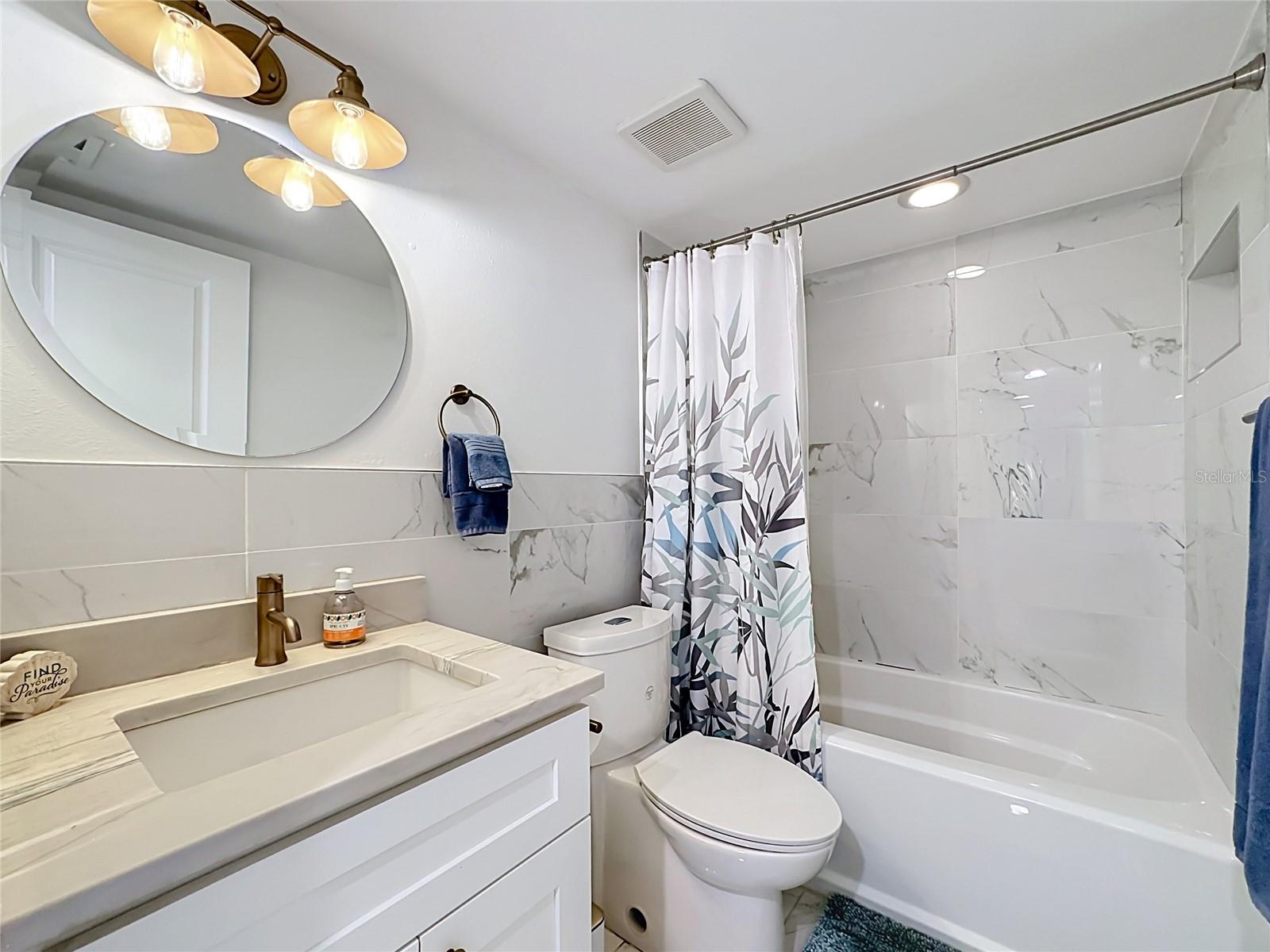 1711 PELICAN COVE RD #GL342 — photo 29