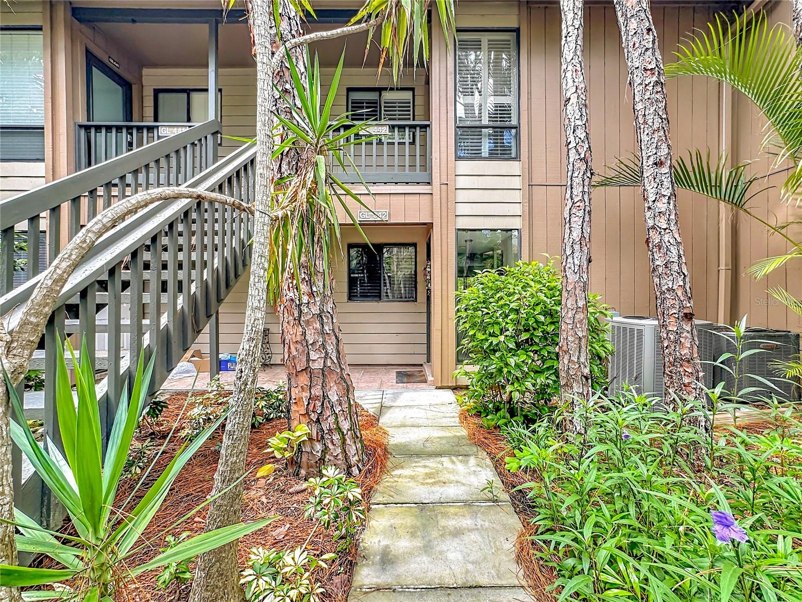 1711 PELICAN COVE RD #GL342 — photo 8