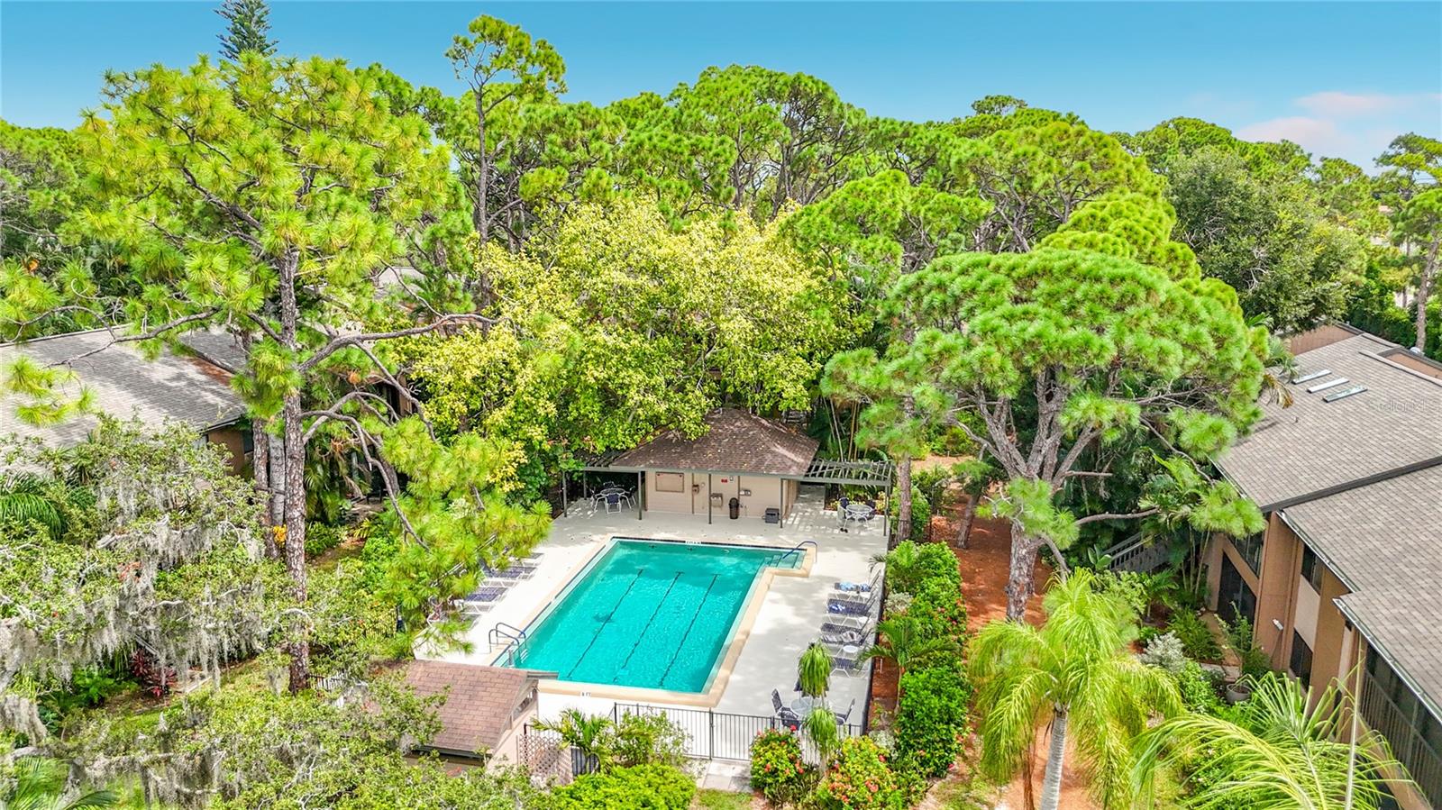1711 PELICAN COVE RD #GL342 — photo 42