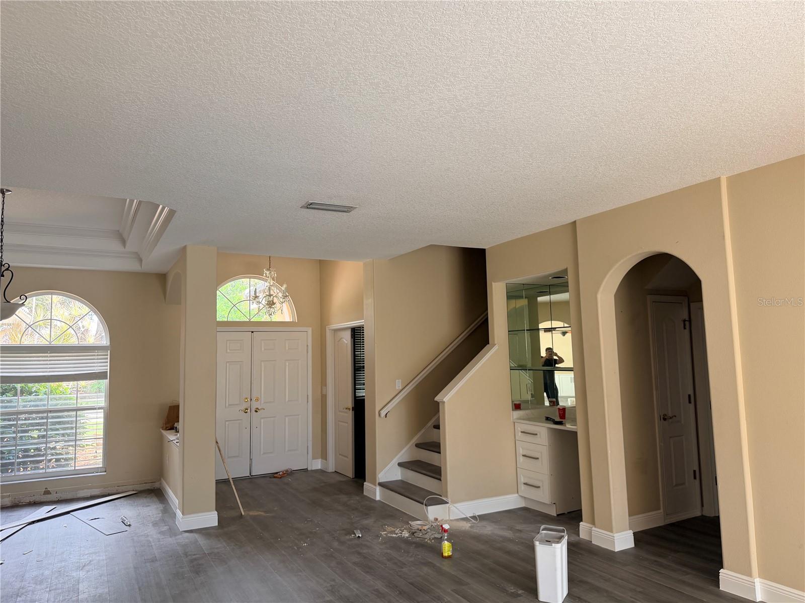 4621 SWEETMEADOW CIR — photo 11