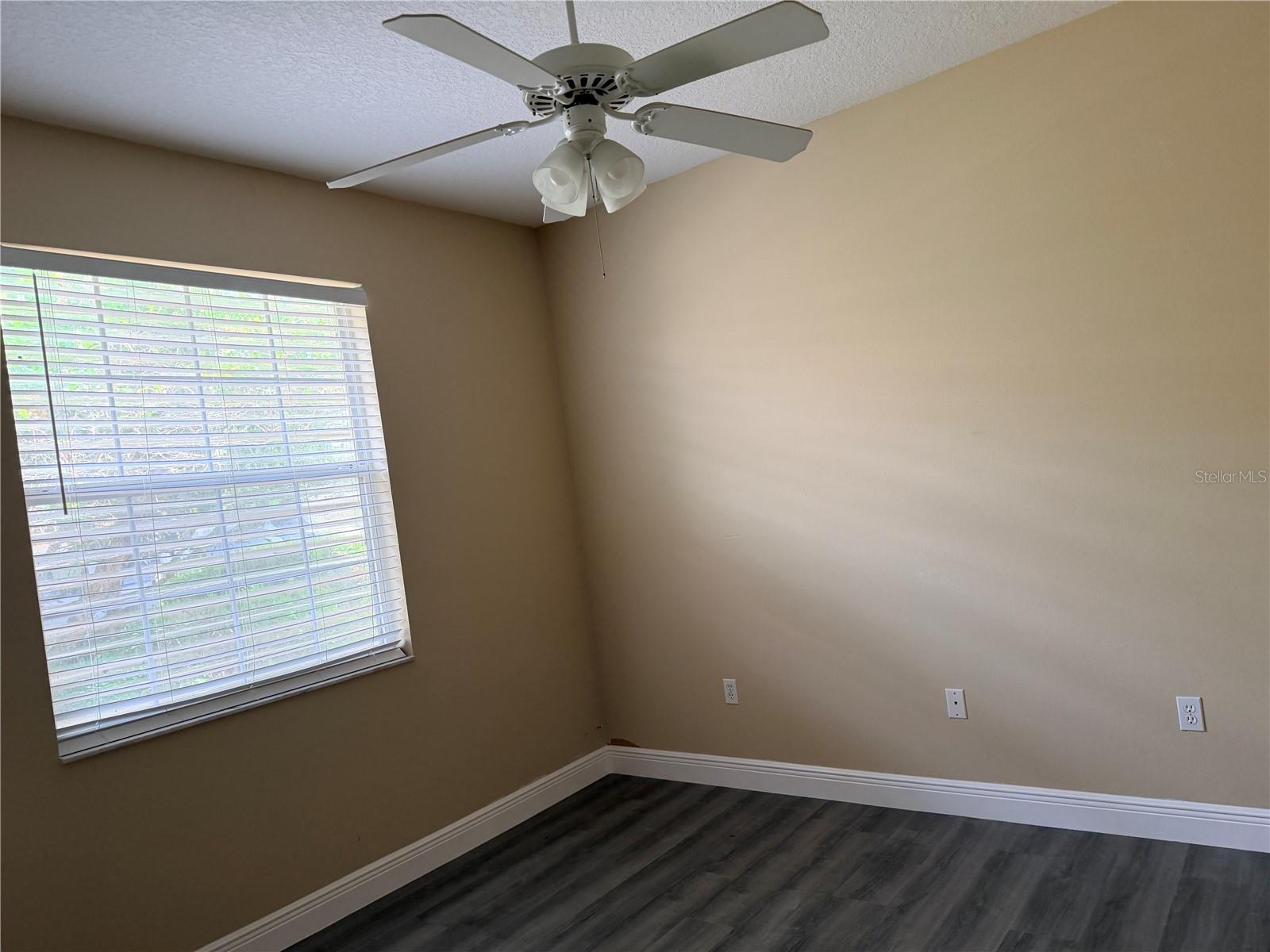 4621 SWEETMEADOW CIR — photo 13