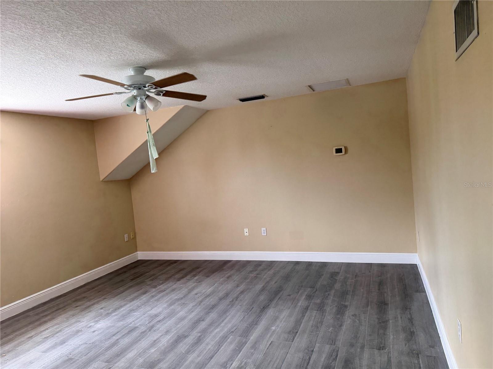 4621 SWEETMEADOW CIR — photo 20