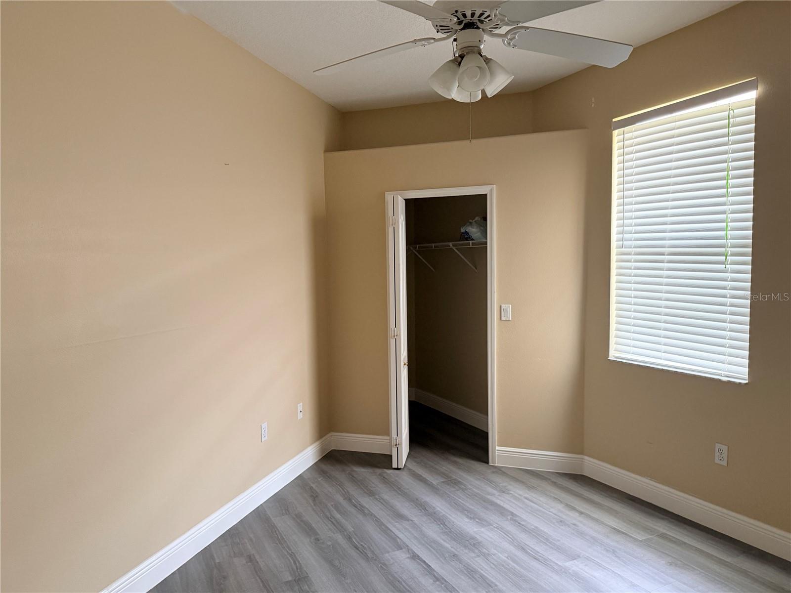 4621 SWEETMEADOW CIR — photo 14