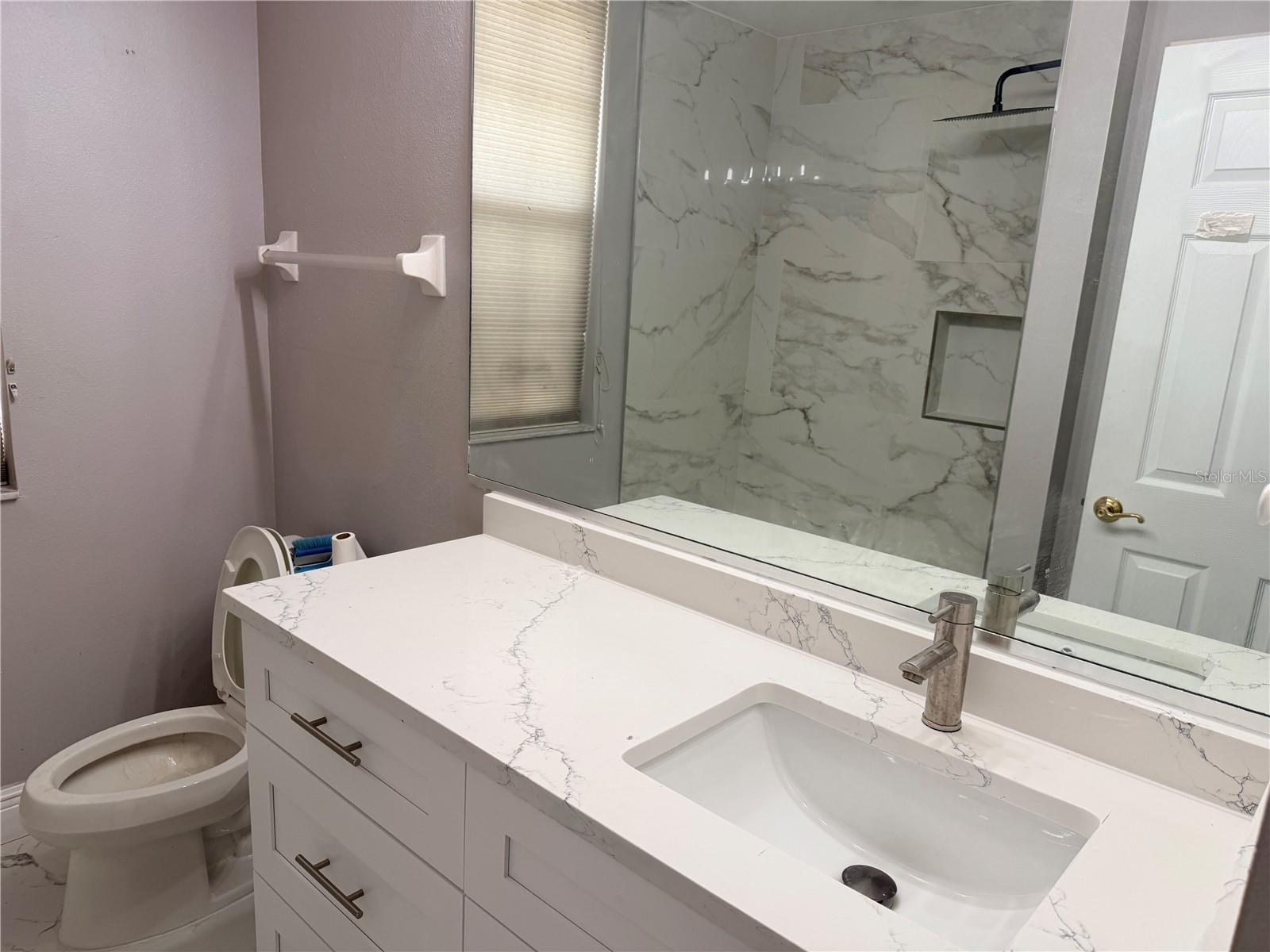 4621 SWEETMEADOW CIR — photo 15