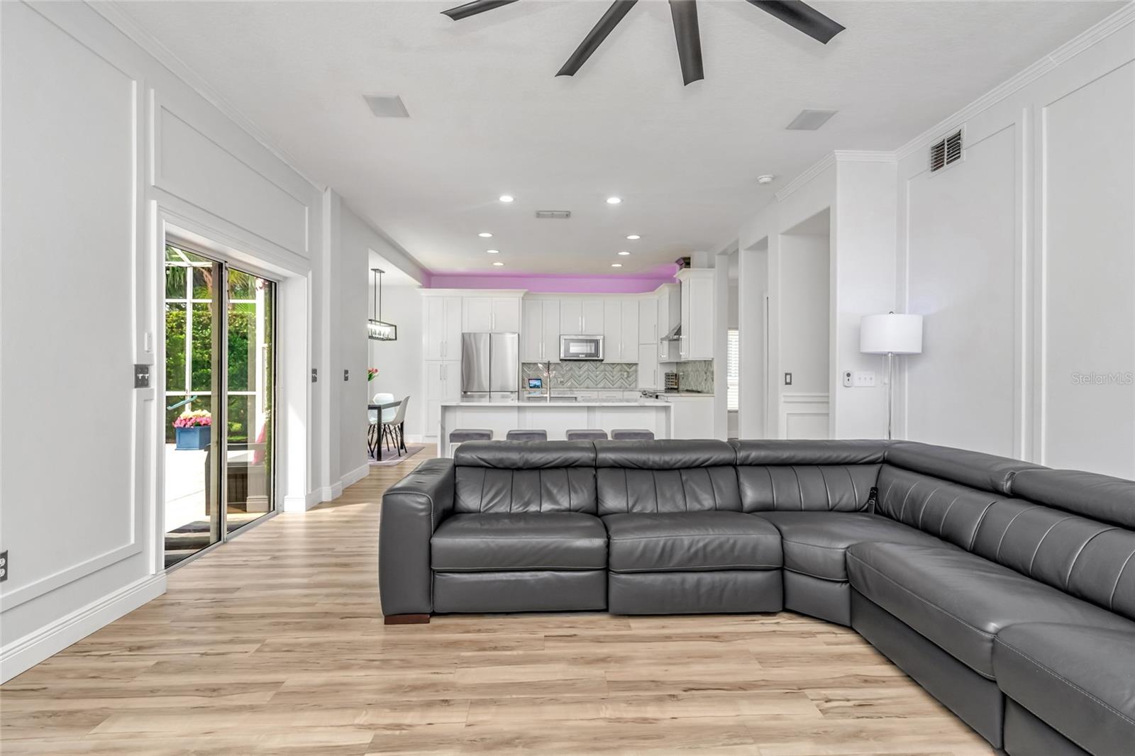 16214 MUIRFIELD DR — photo 22