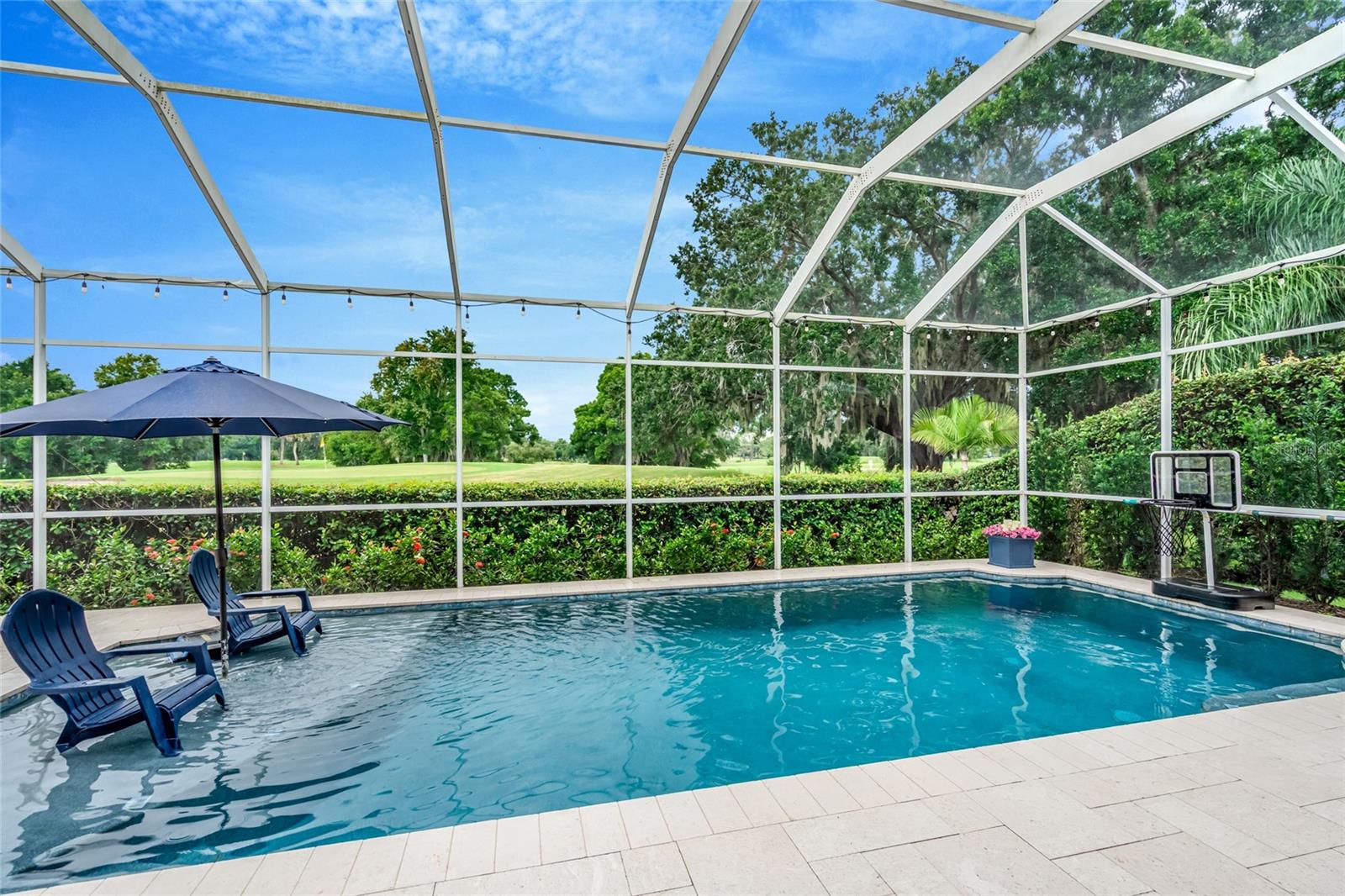 16214 MUIRFIELD DR — photo 2