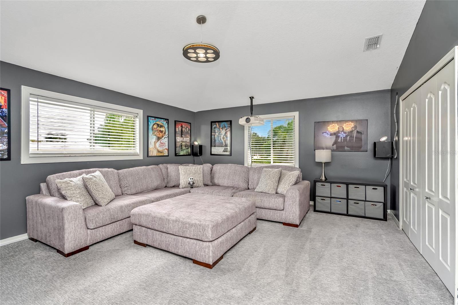 16214 MUIRFIELD DR — photo 38