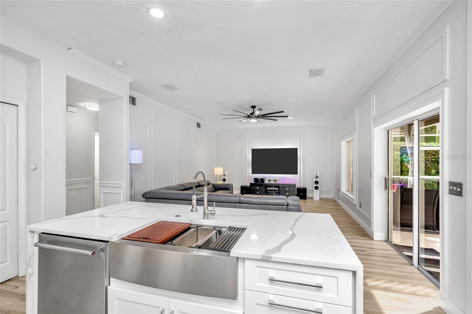16214 MUIRFIELD DR — photo 16