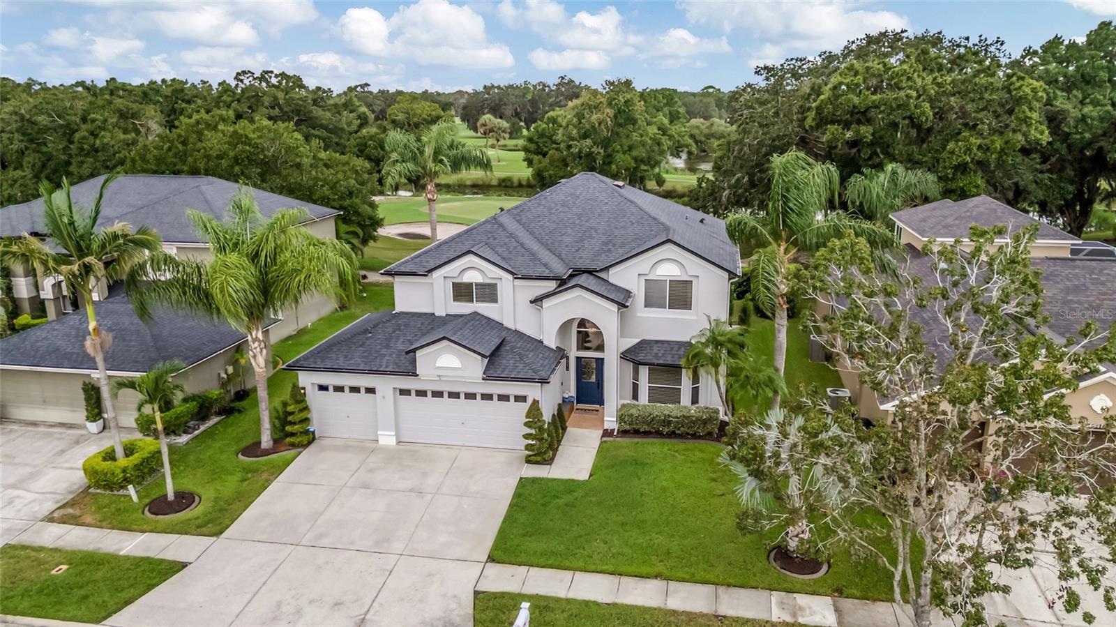 16214 MUIRFIELD DR — photo 64
