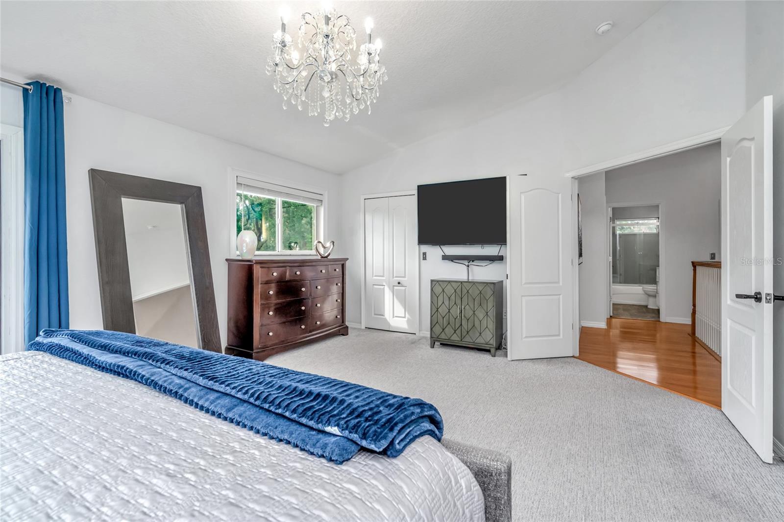 16214 MUIRFIELD DR — photo 36