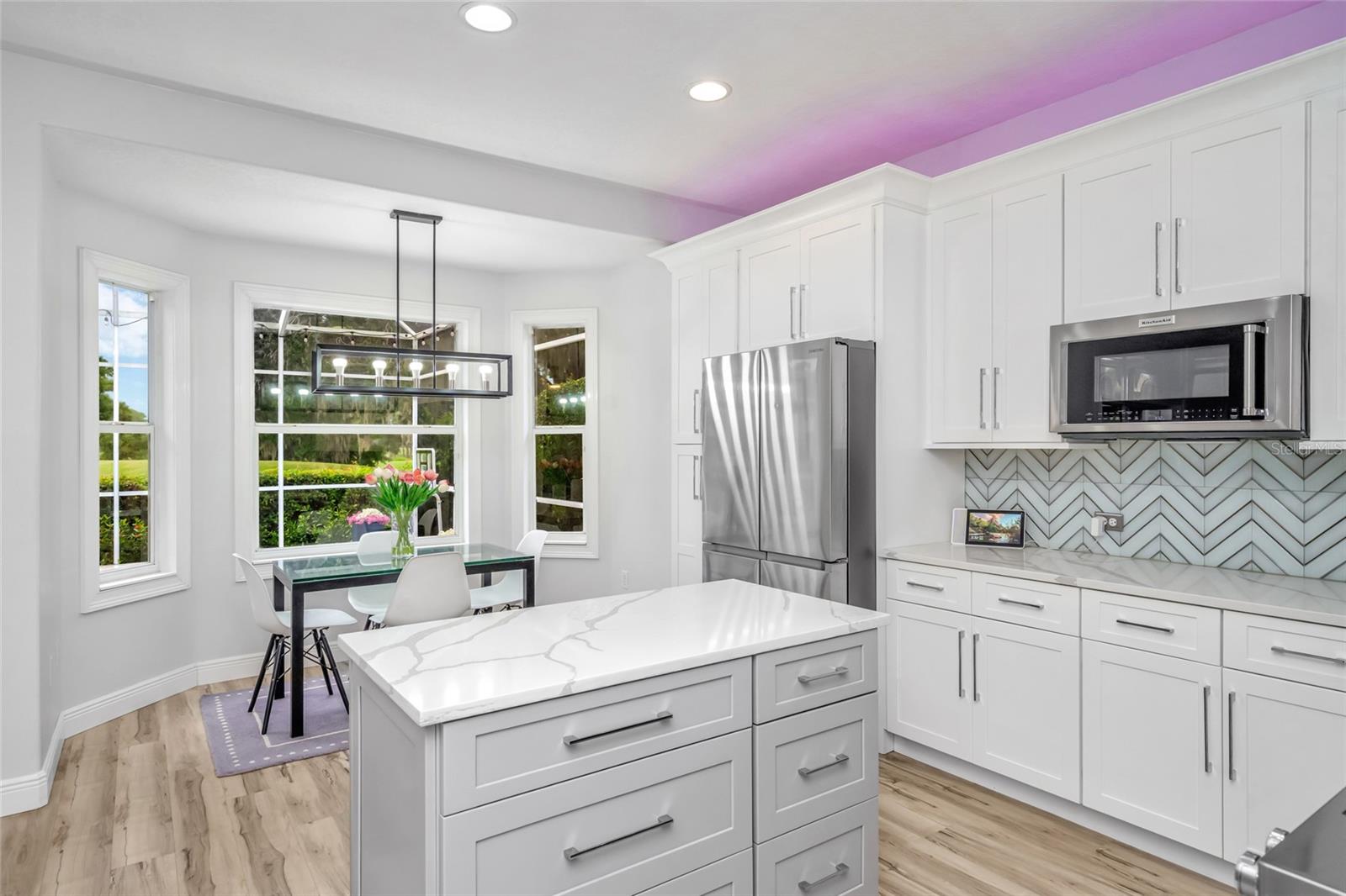 16214 MUIRFIELD DR — photo 4