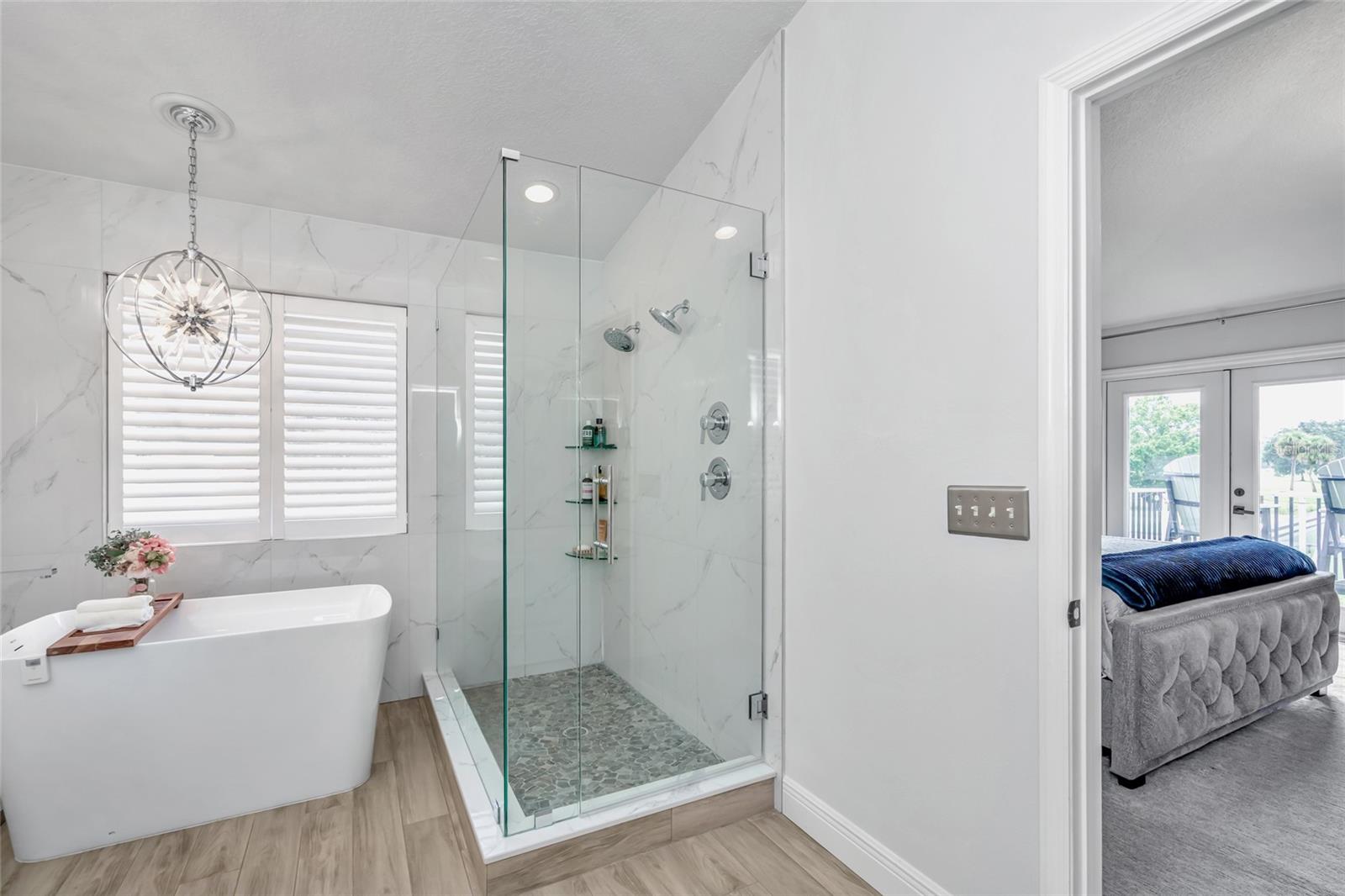 16214 MUIRFIELD DR — photo 34