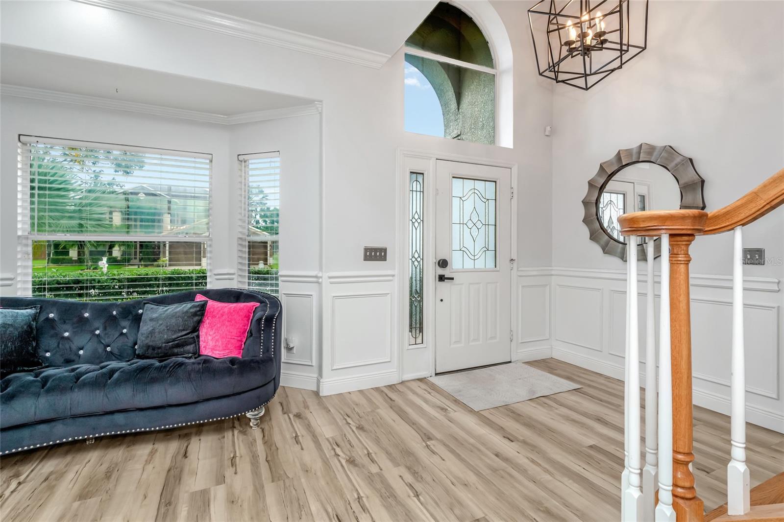 16214 MUIRFIELD DR — photo 52