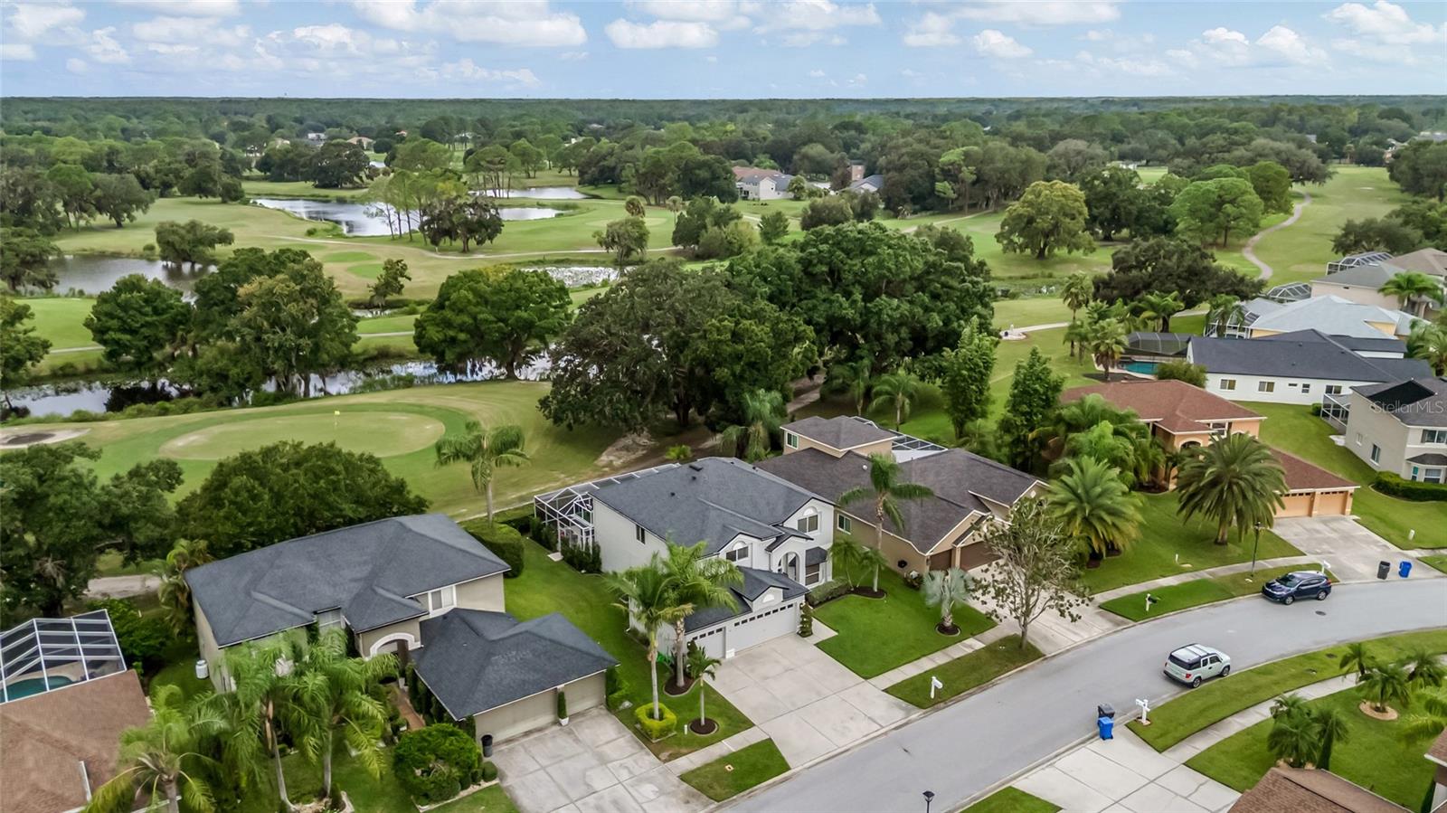 16214 MUIRFIELD DR — photo 60