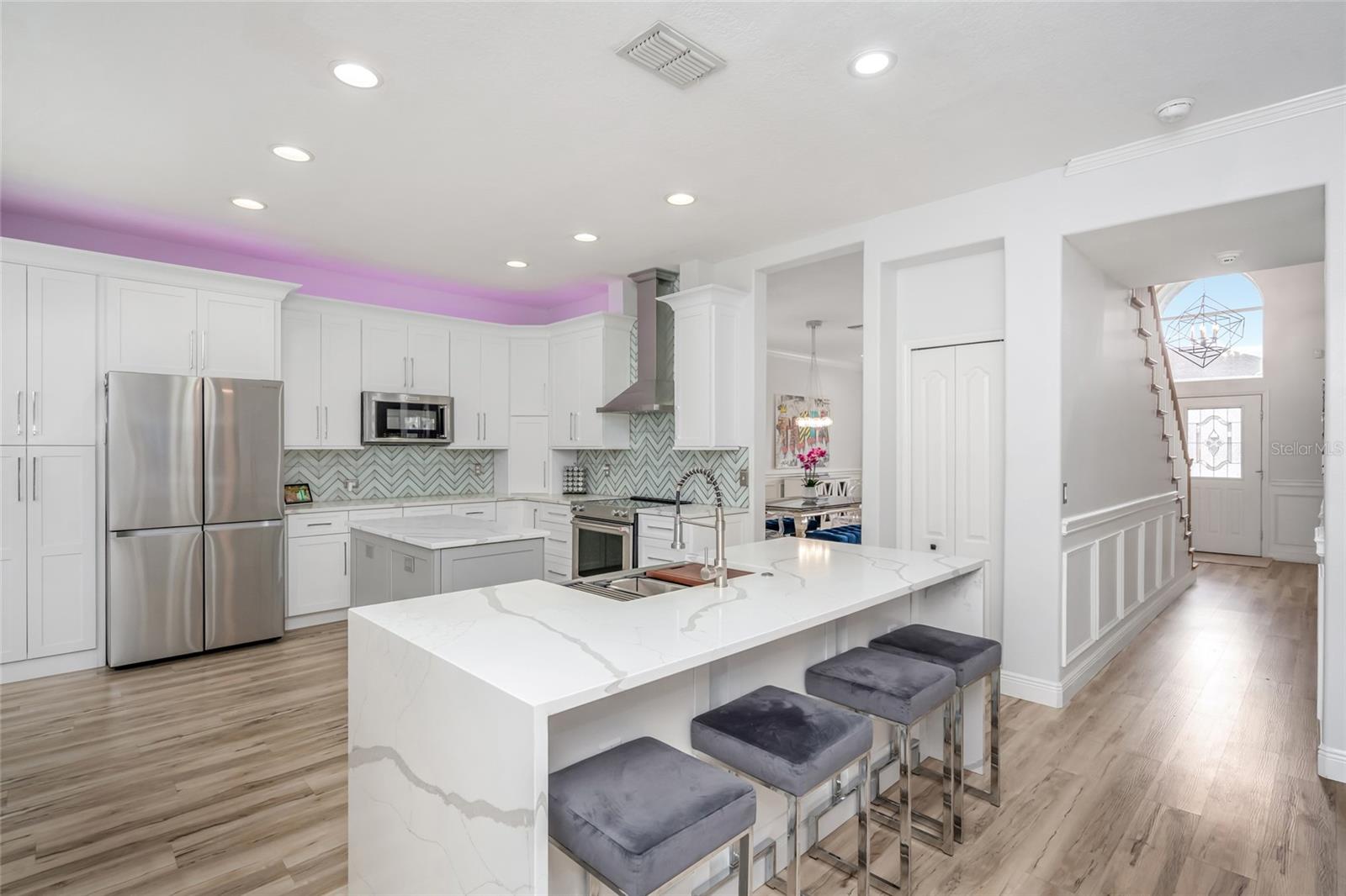 16214 MUIRFIELD DR — photo 6