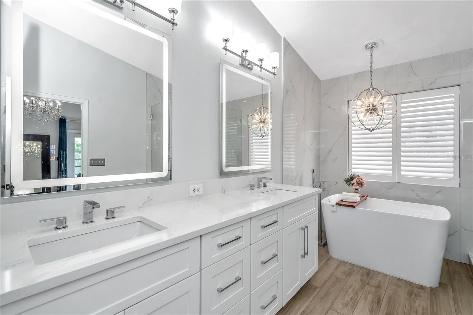 16214 MUIRFIELD DR — photo 31