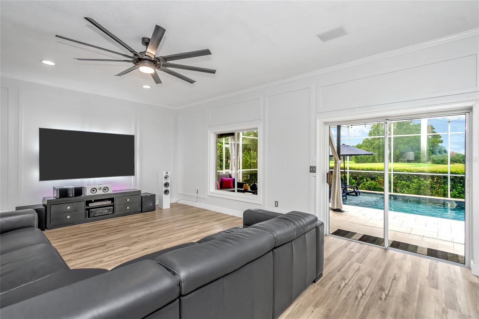 16214 MUIRFIELD DR — photo 20