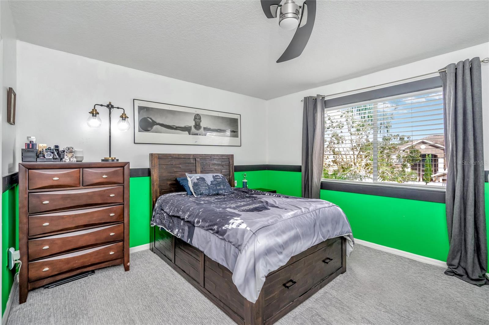 16214 MUIRFIELD DR — photo 46