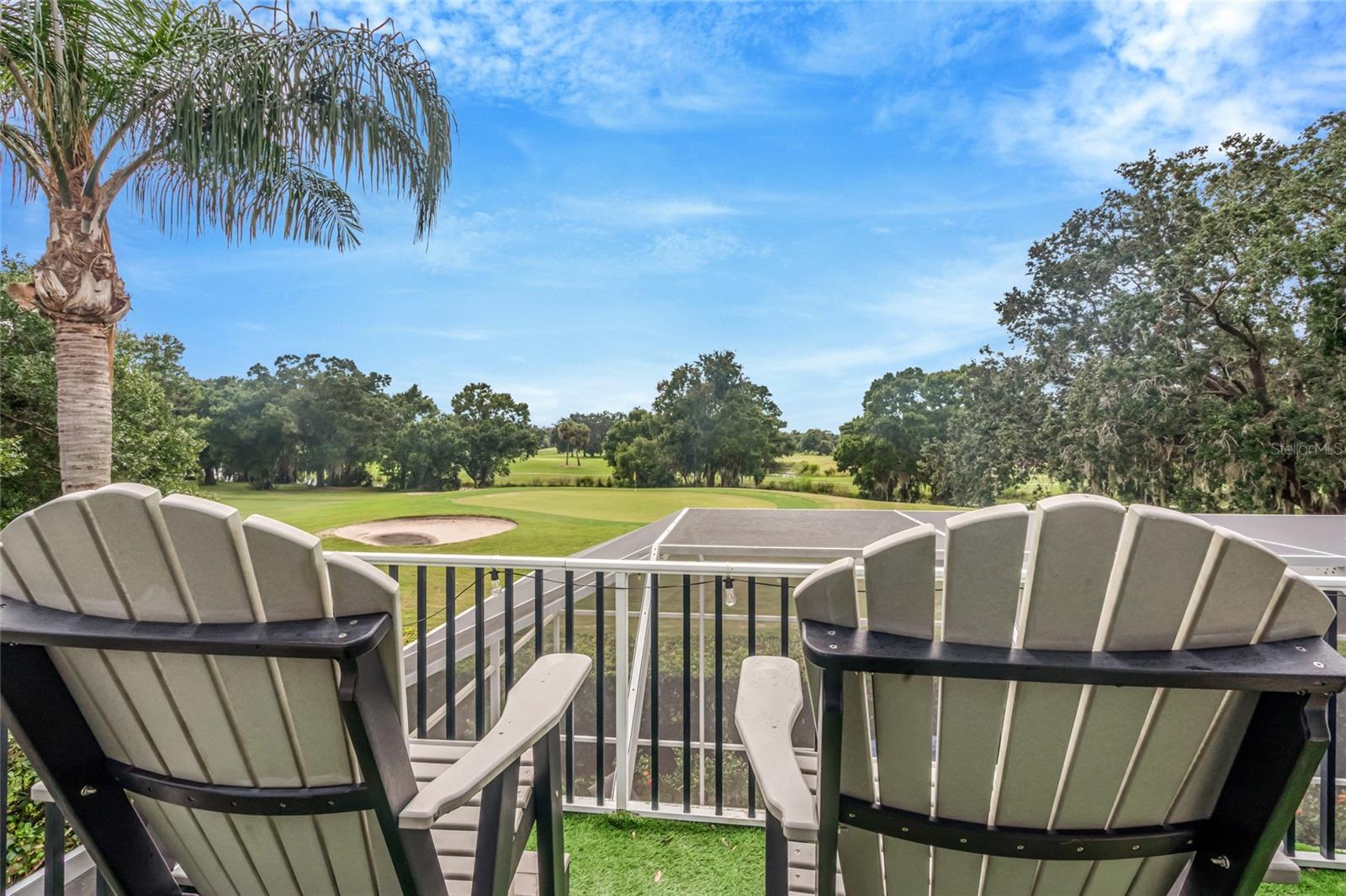 16214 MUIRFIELD DR — photo 58