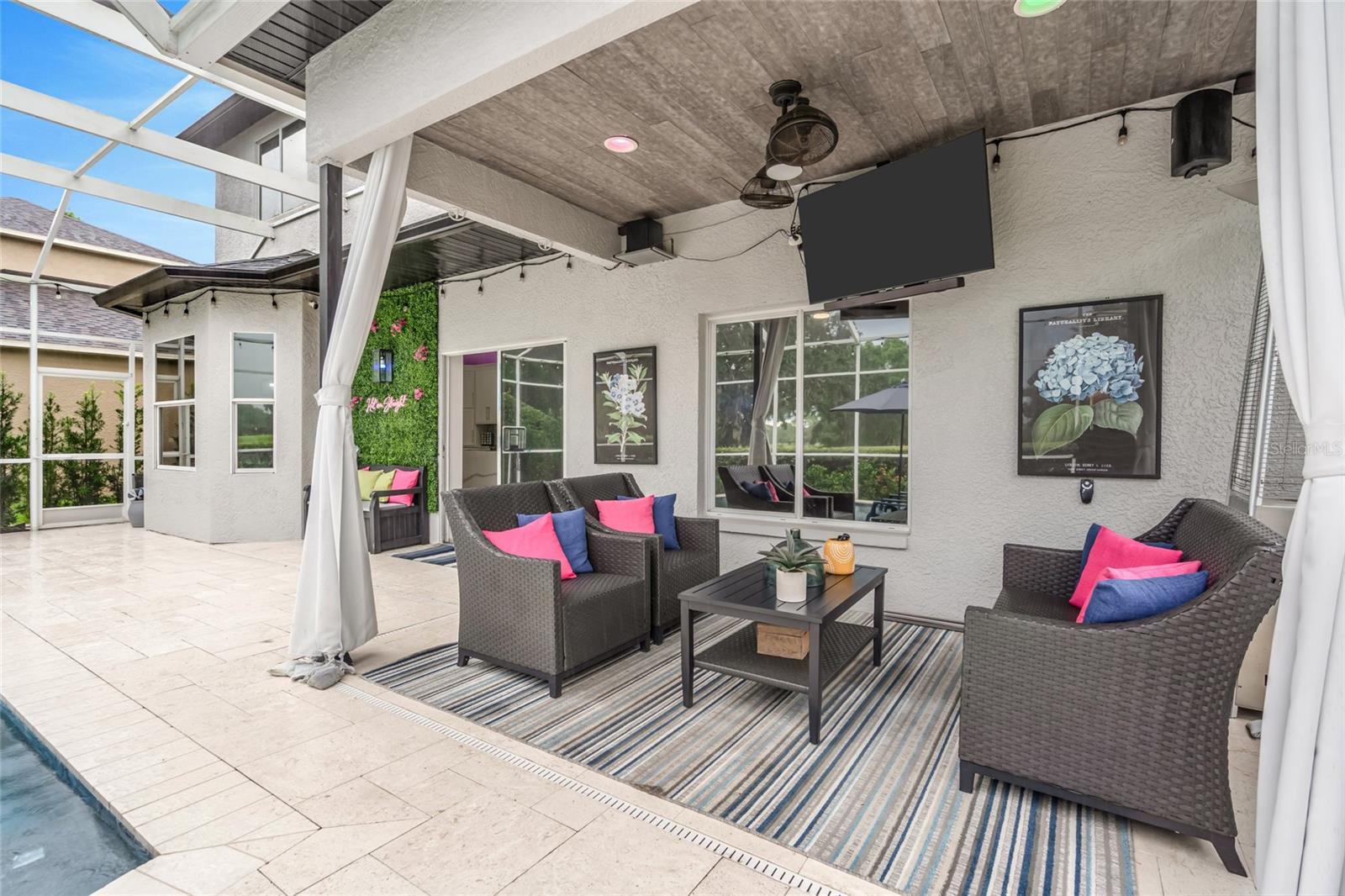 16214 MUIRFIELD DR — photo 3