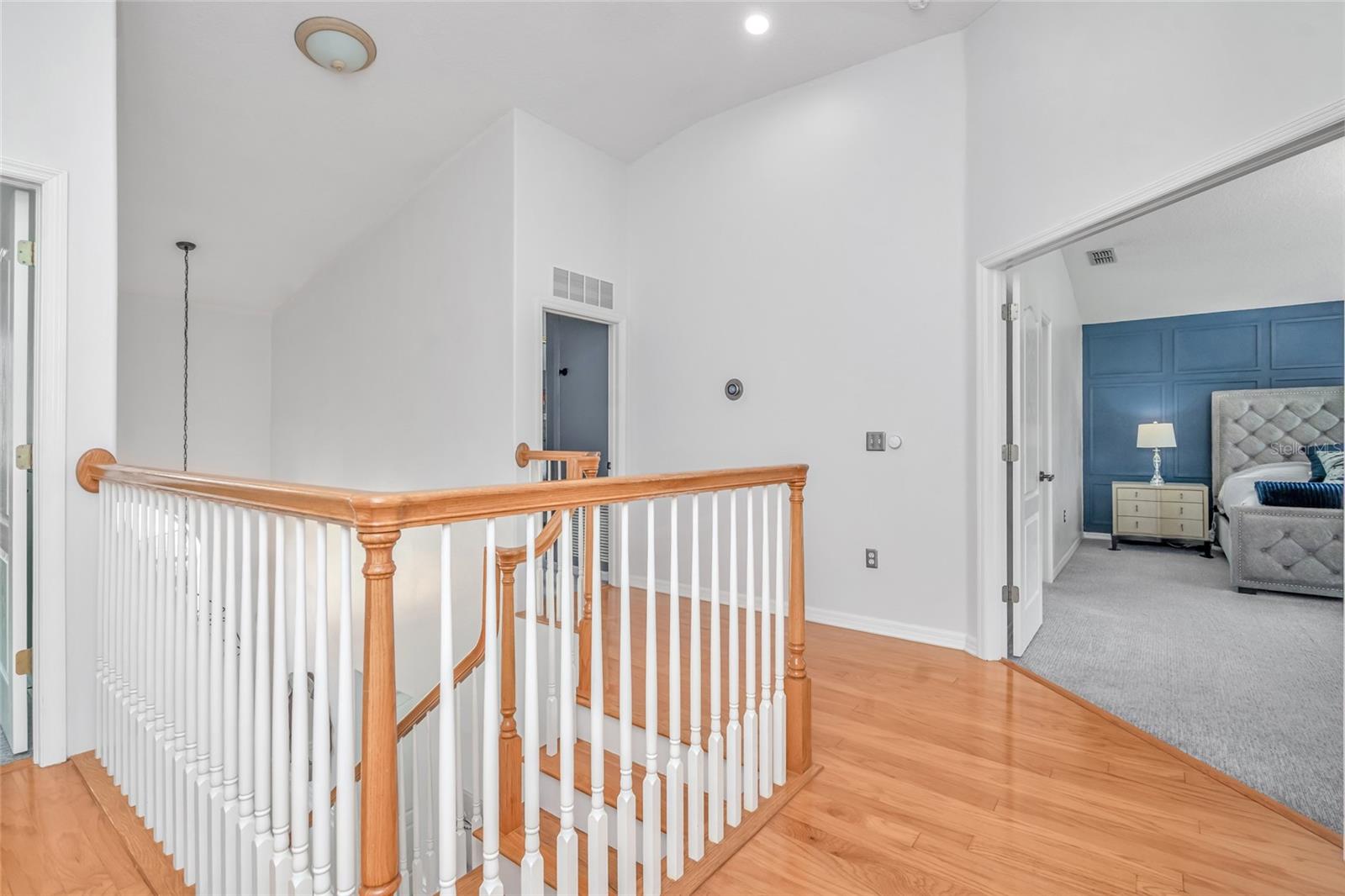 16214 MUIRFIELD DR — photo 48
