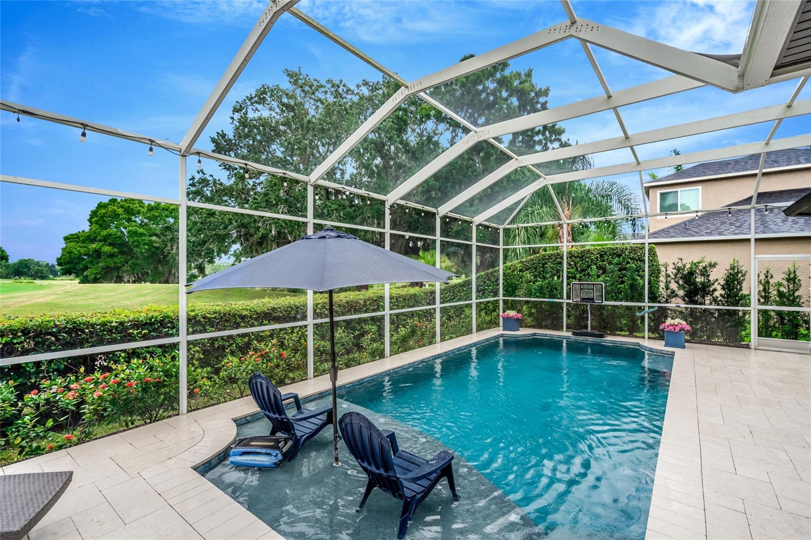 16214 MUIRFIELD DR — photo 57