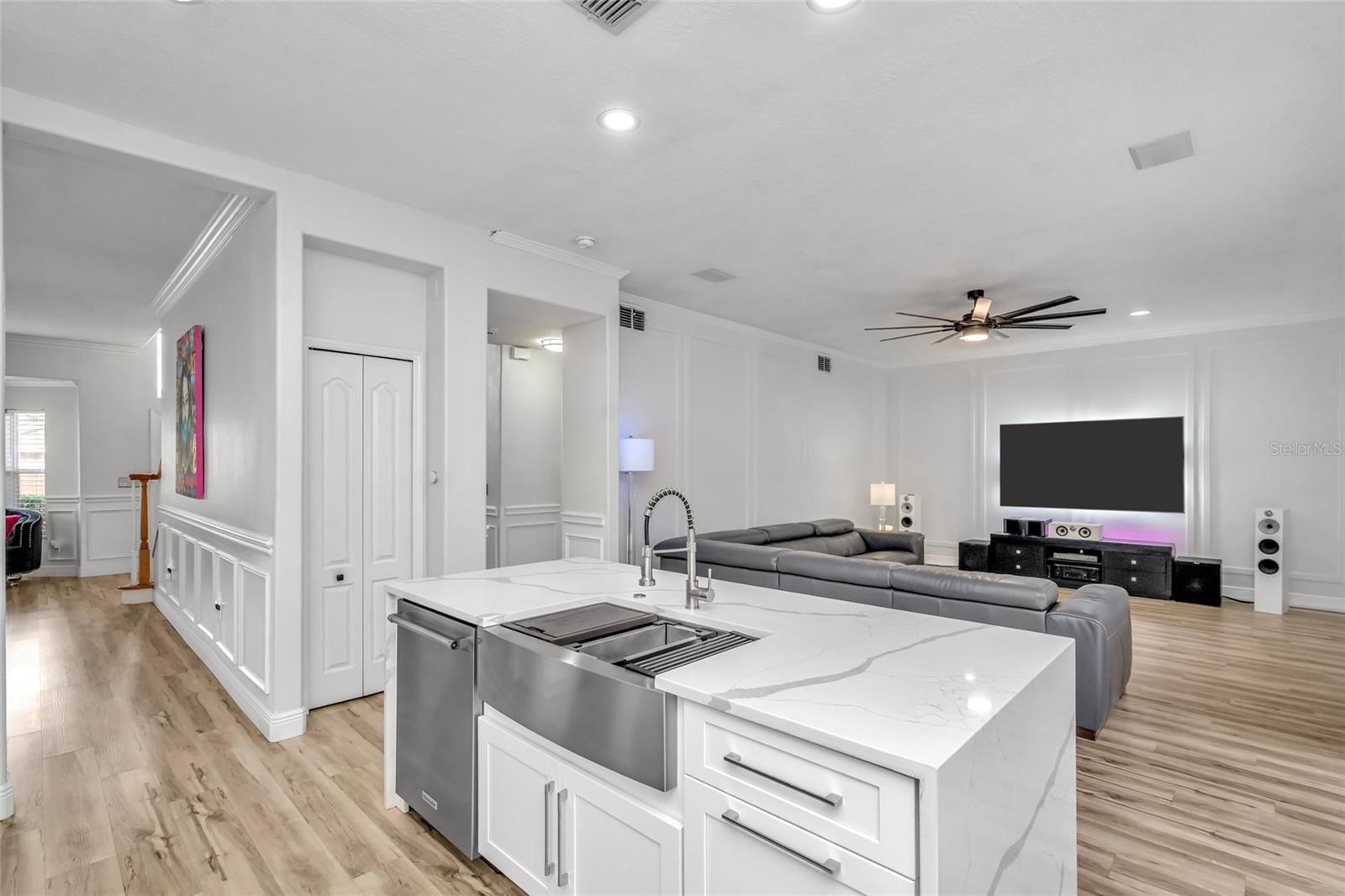 16214 MUIRFIELD DR — photo 15