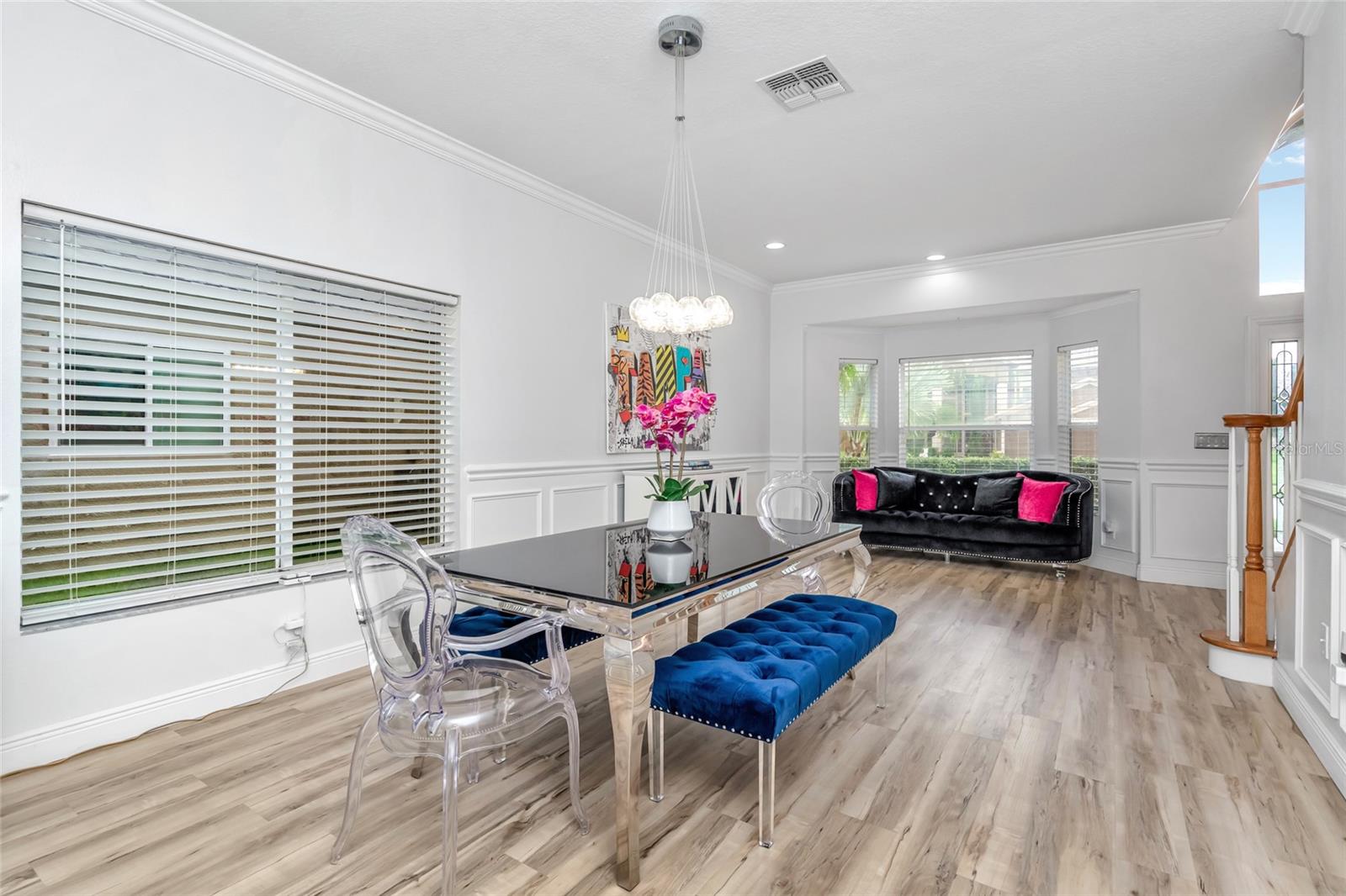 16214 MUIRFIELD DR — photo 26