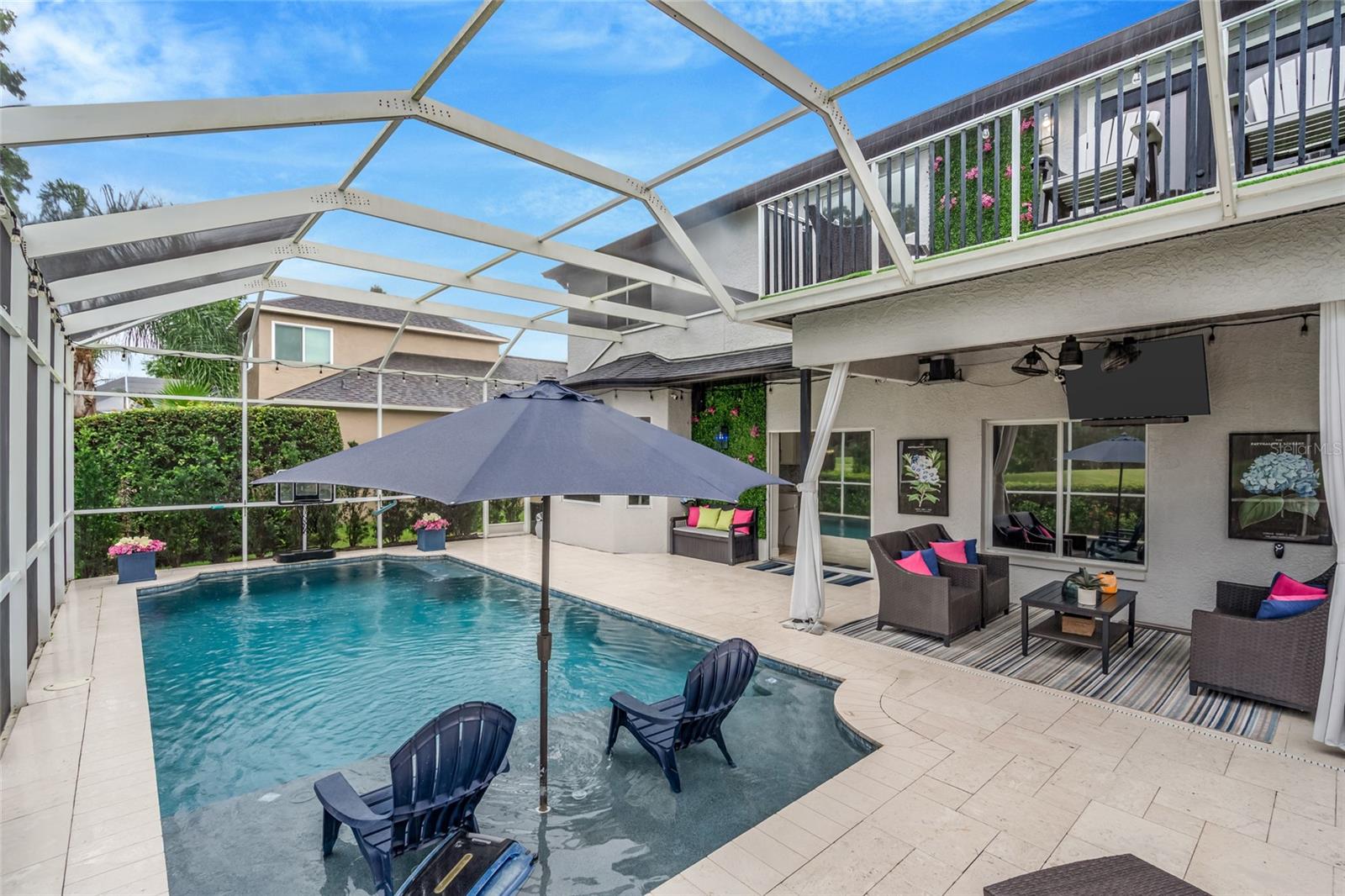16214 MUIRFIELD DR — photo 56