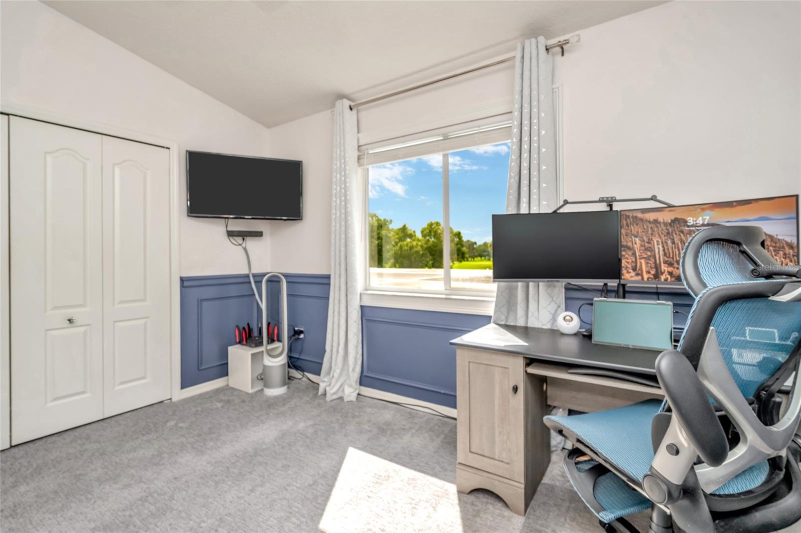 16214 MUIRFIELD DR — photo 43