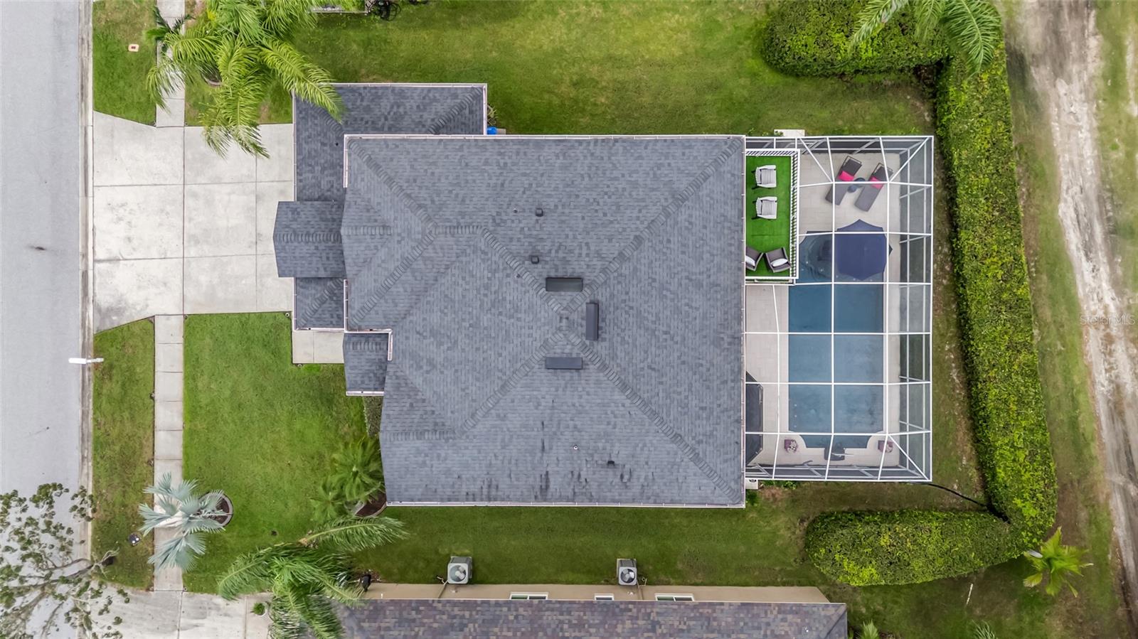 16214 MUIRFIELD DR — photo 62
