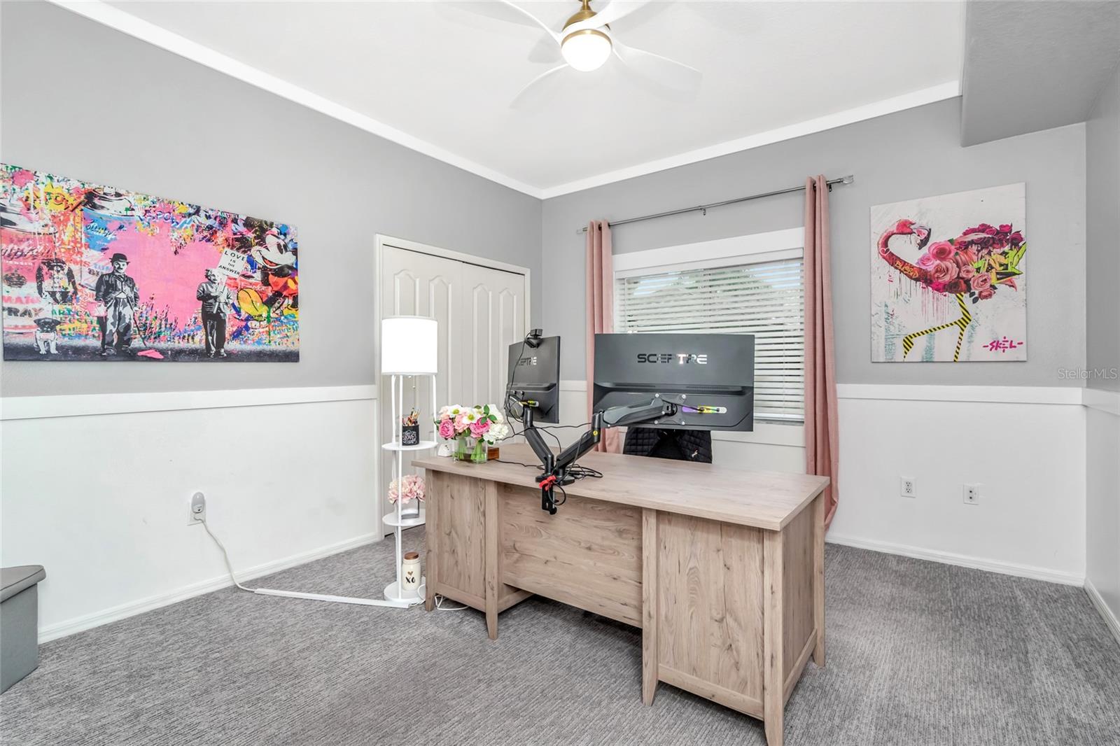 16214 MUIRFIELD DR — photo 50