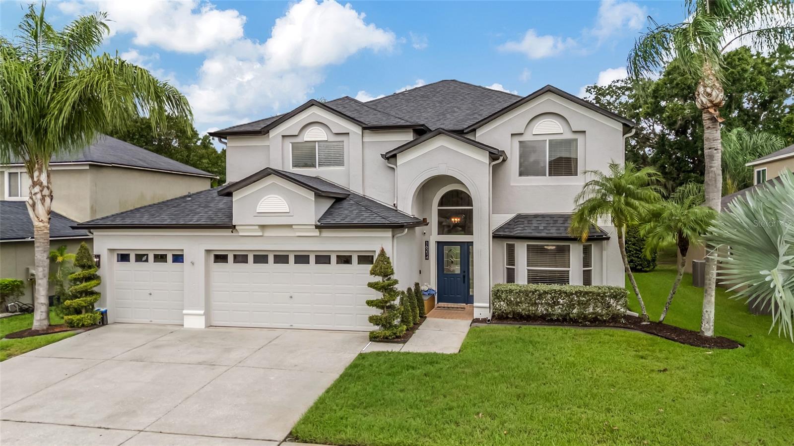 16214 MUIRFIELD DR — photo 63
