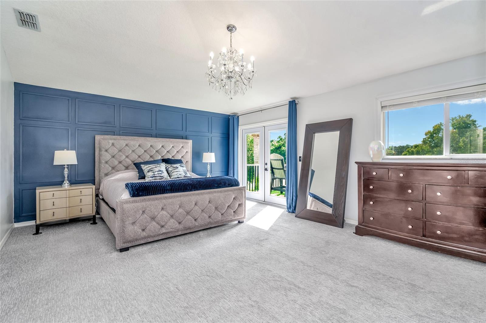 16214 MUIRFIELD DR — photo 37