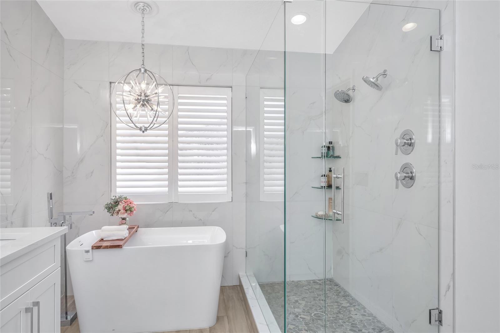 16214 MUIRFIELD DR — photo 35