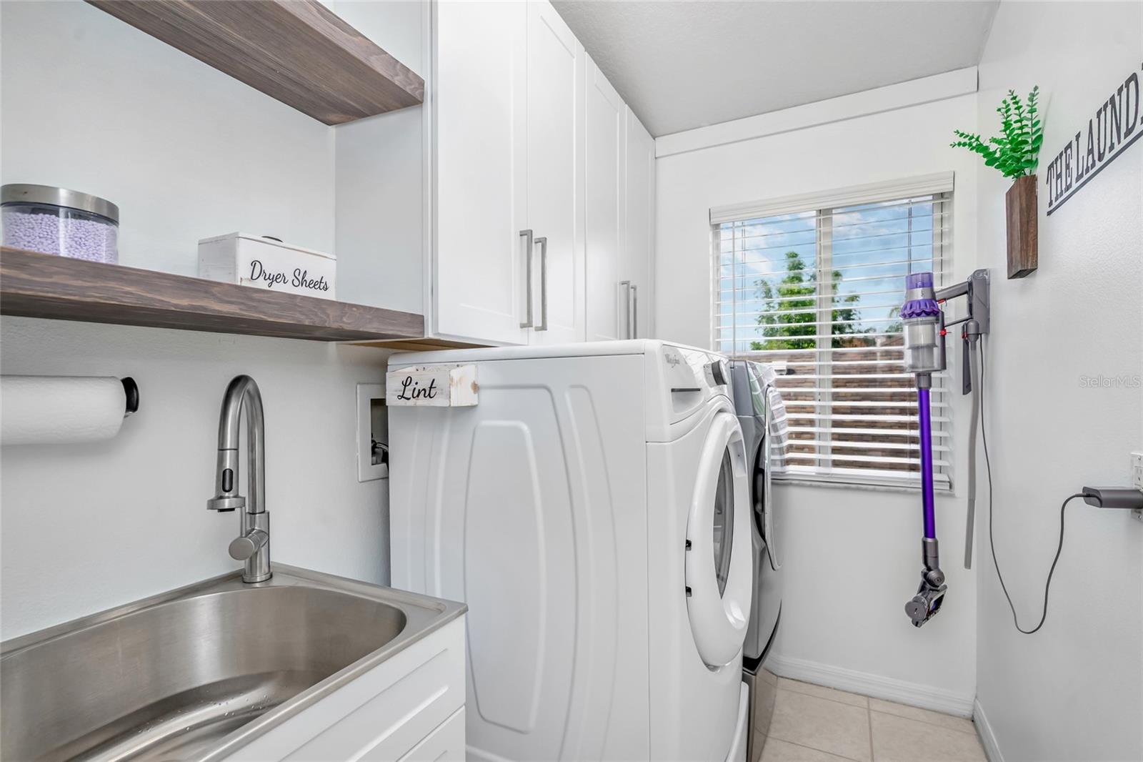 16214 MUIRFIELD DR — photo 47