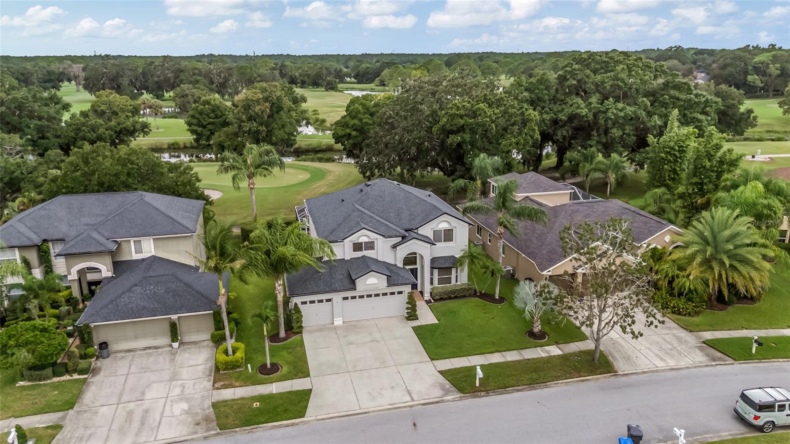 16214 MUIRFIELD DR — photo 61