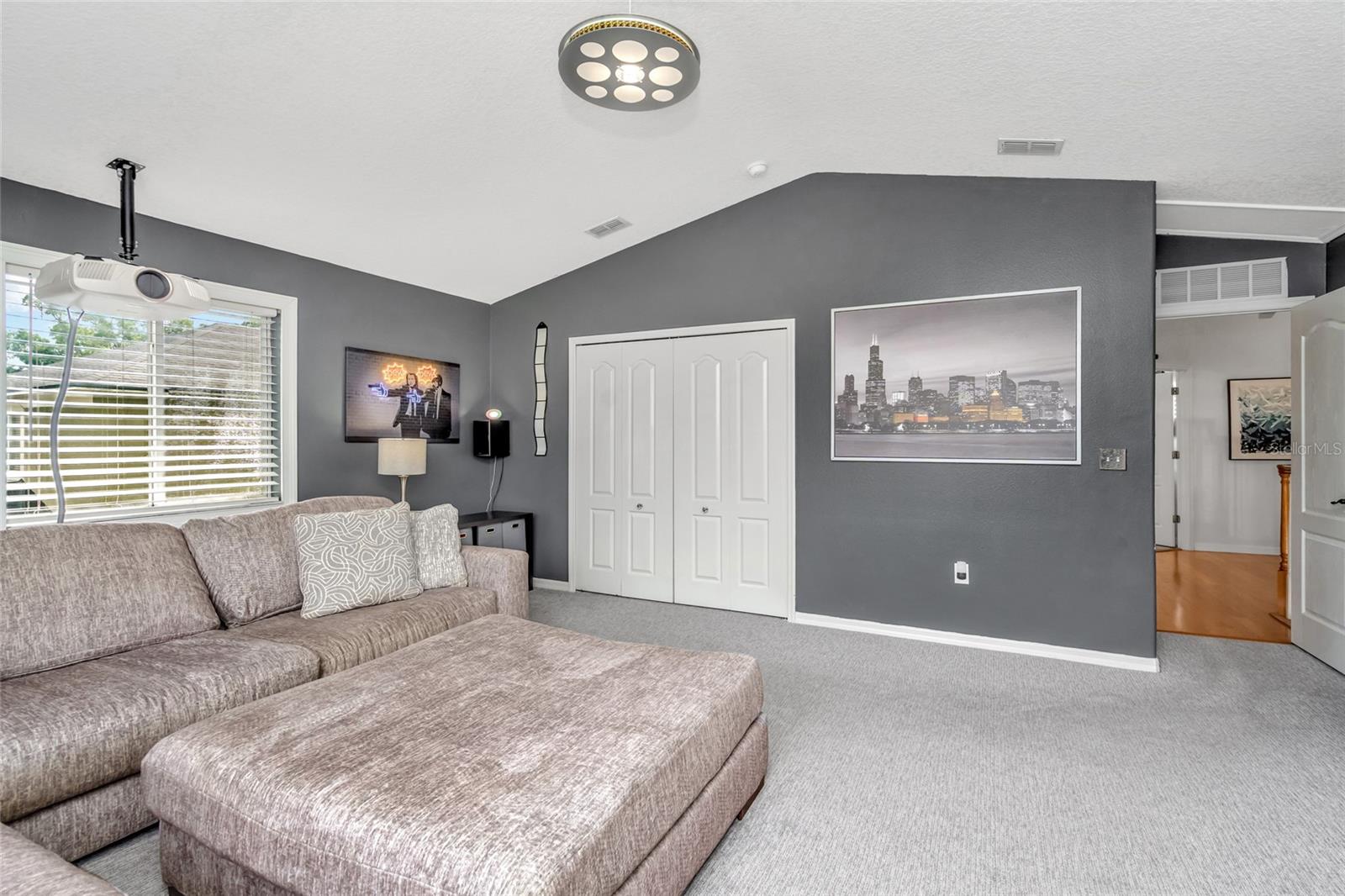 16214 MUIRFIELD DR — photo 40