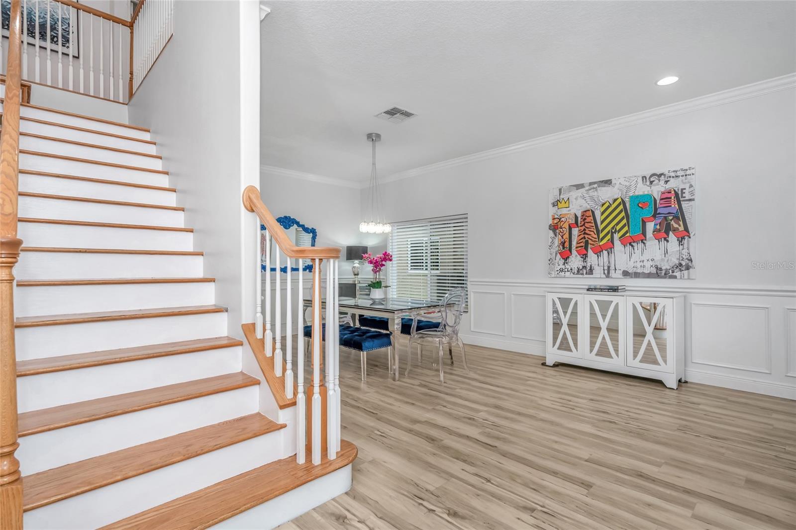16214 MUIRFIELD DR — photo 25