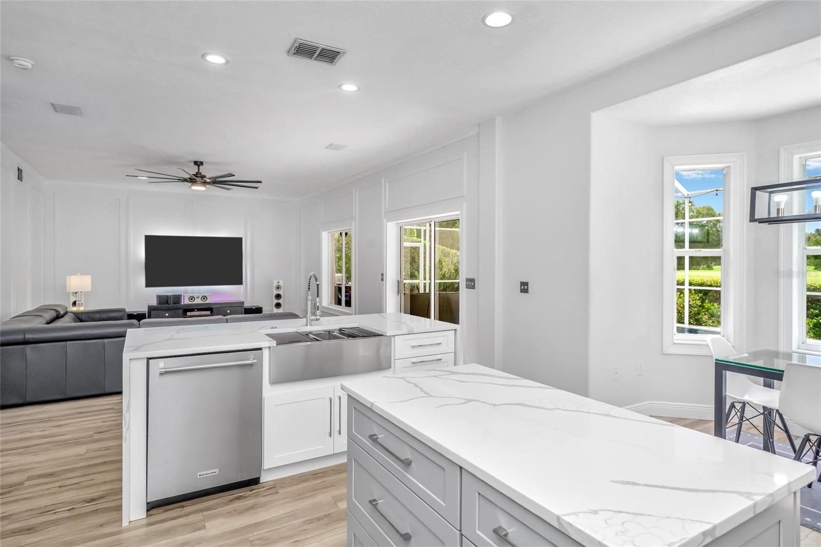 16214 MUIRFIELD DR — photo 11