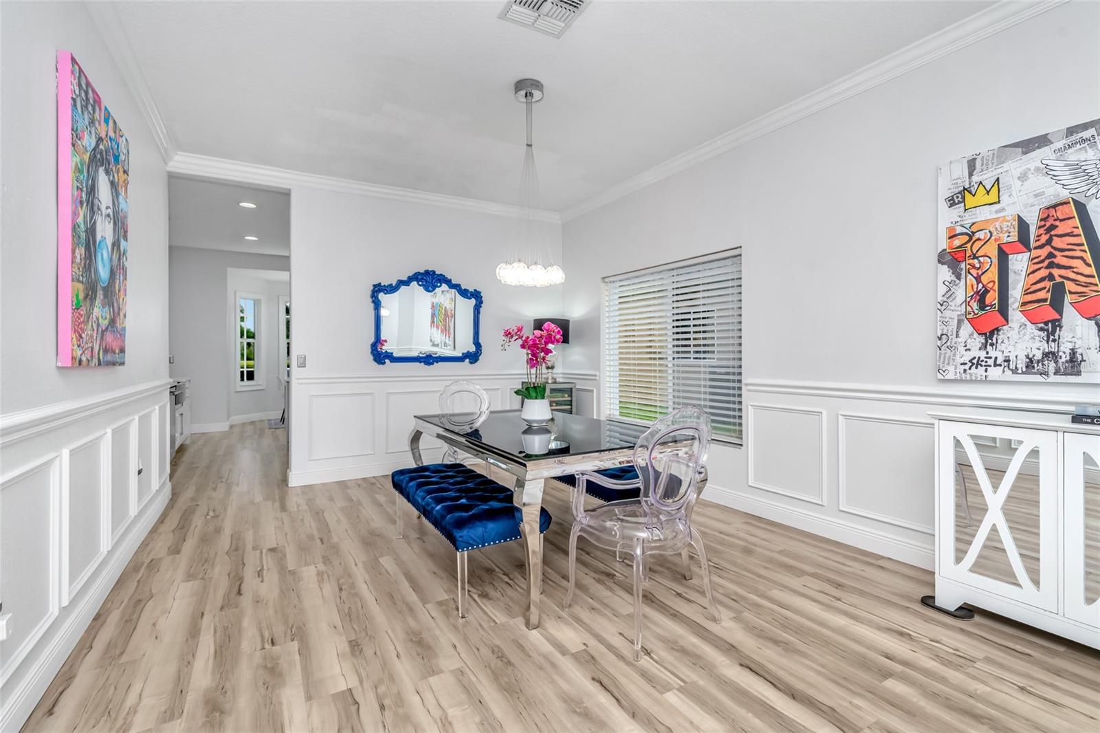 16214 MUIRFIELD DR — photo 23