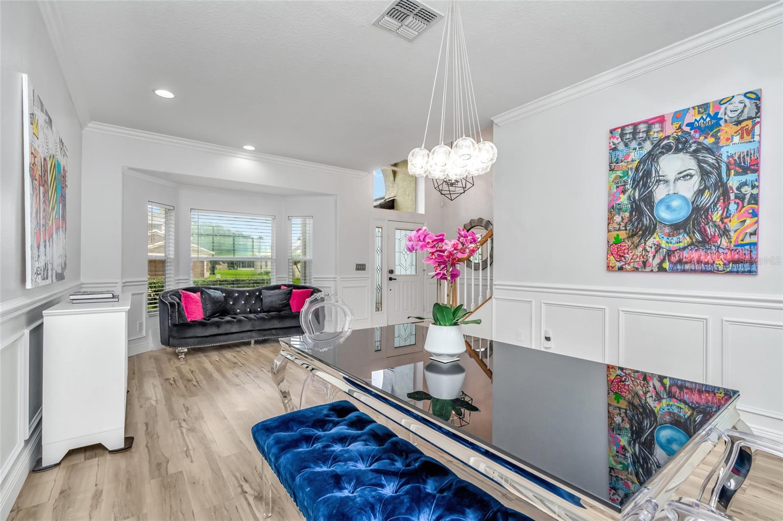 16214 MUIRFIELD DR — photo 24