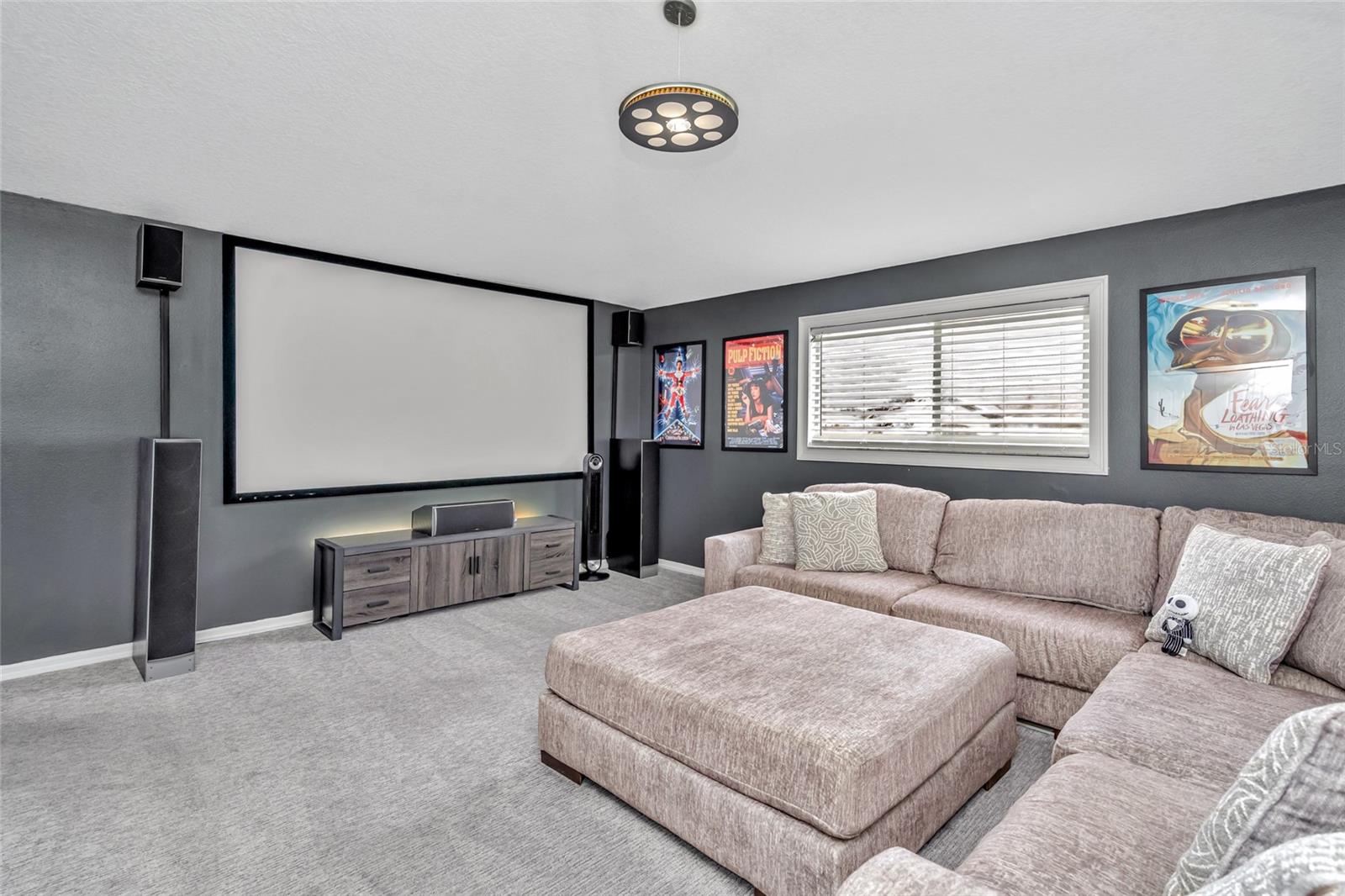 16214 MUIRFIELD DR — photo 41