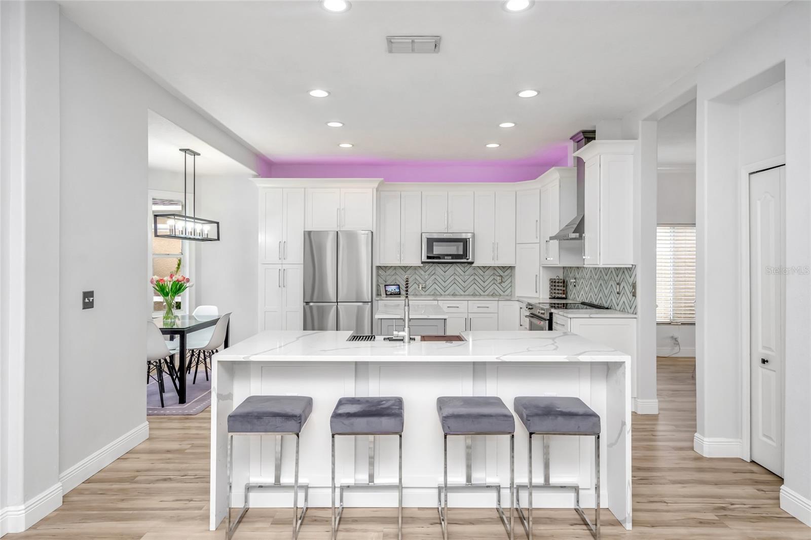 16214 MUIRFIELD DR — photo 7