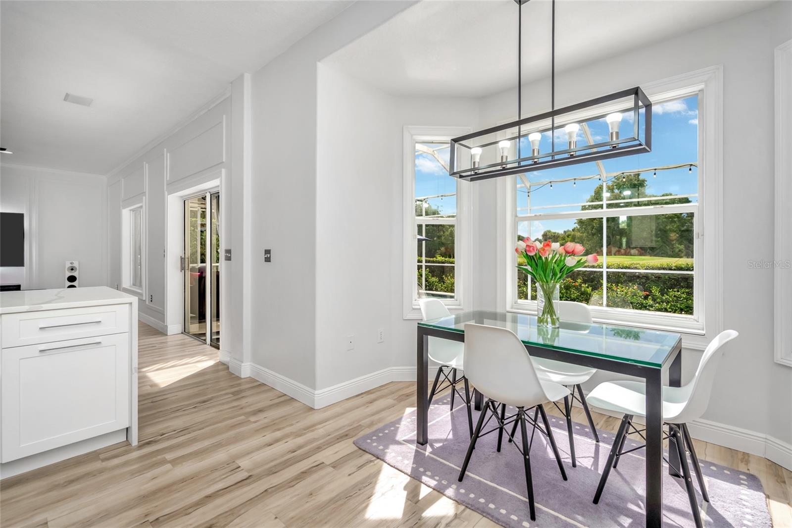 16214 MUIRFIELD DR — photo 9