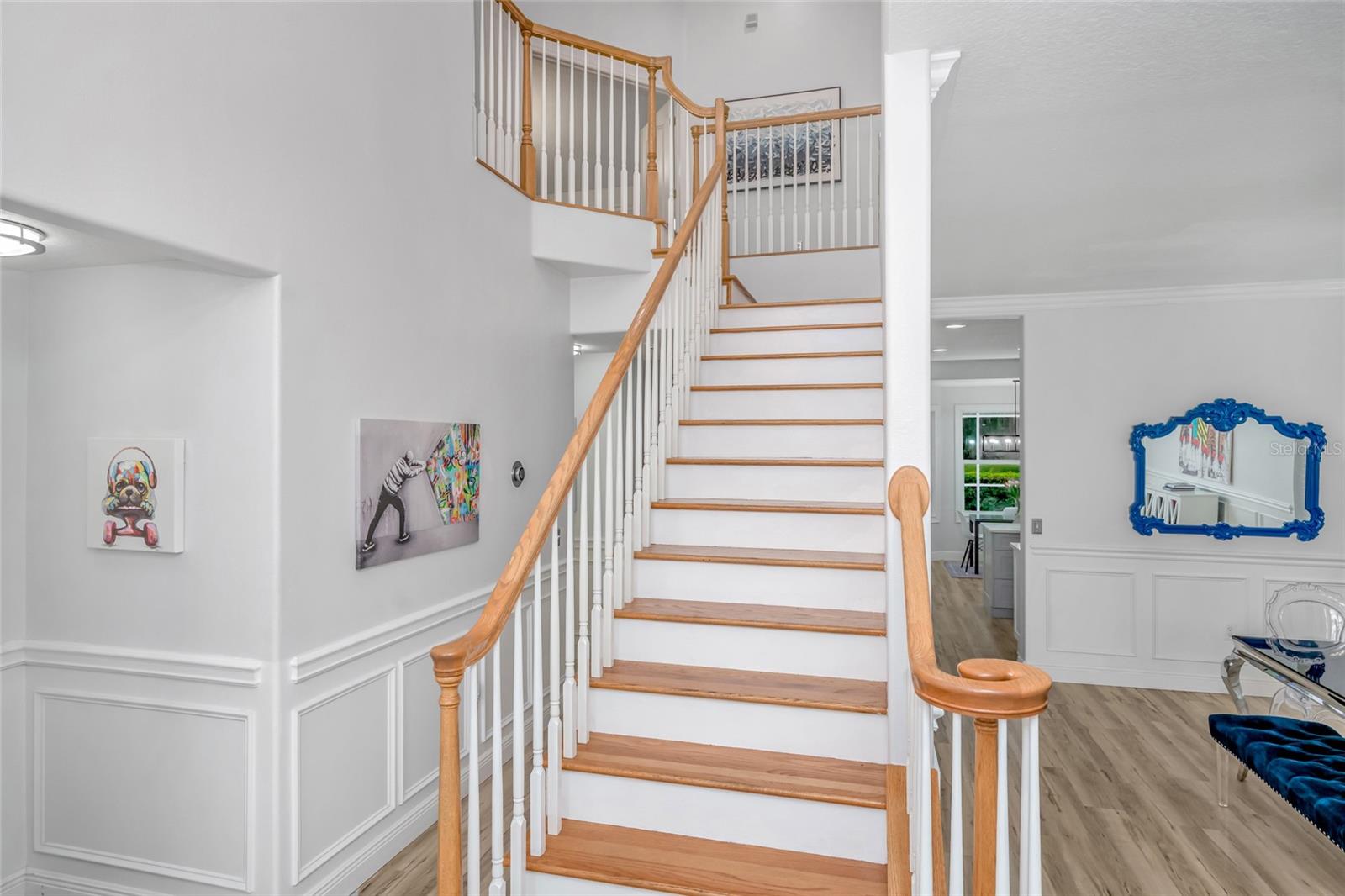 16214 MUIRFIELD DR — photo 53