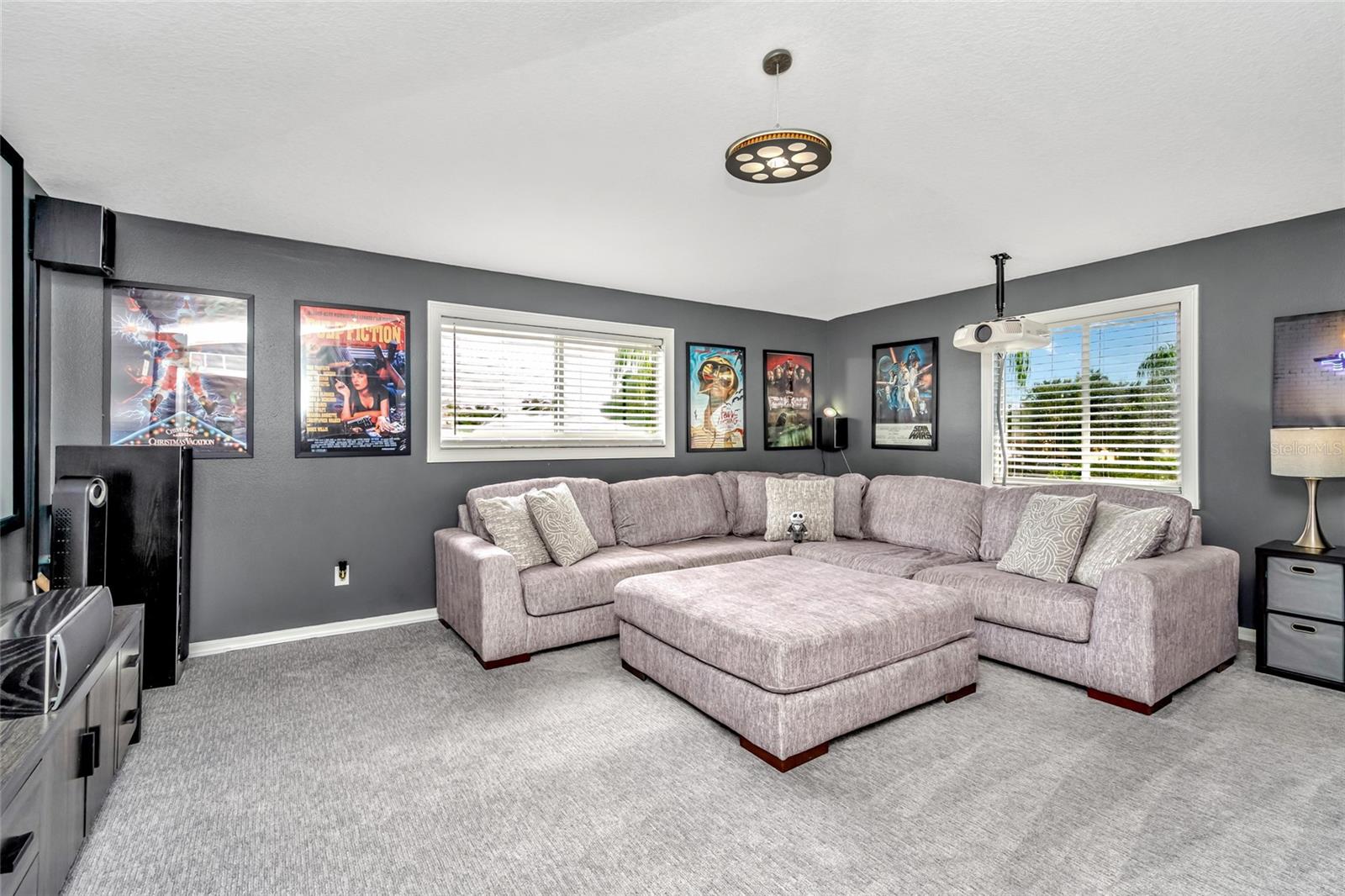 16214 MUIRFIELD DR — photo 39