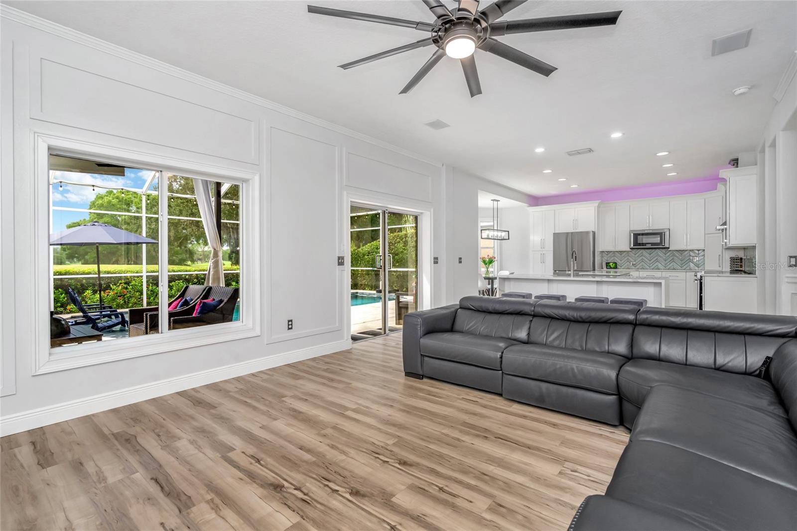 16214 MUIRFIELD DR — photo 21