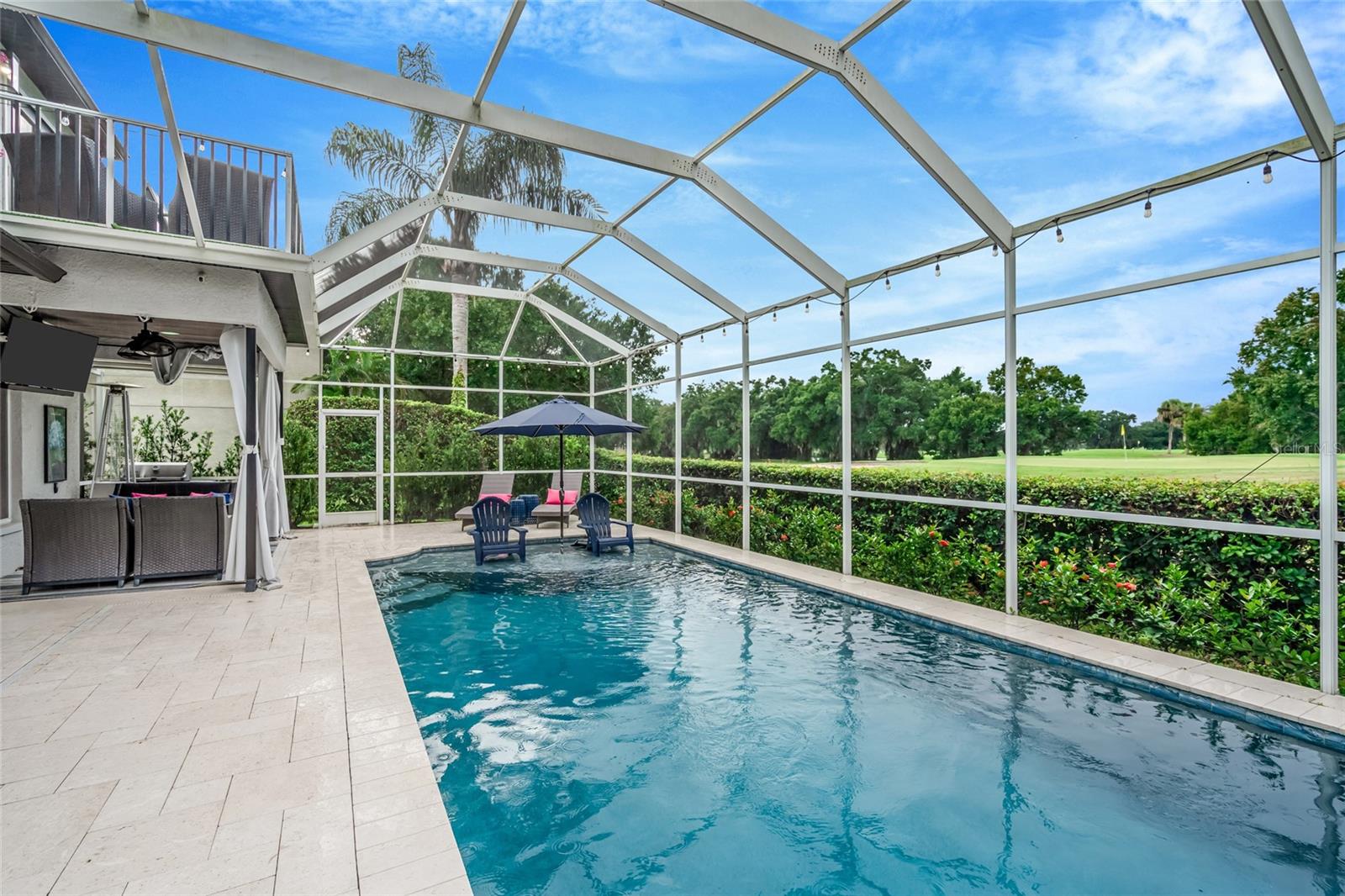 16214 MUIRFIELD DR — photo 54