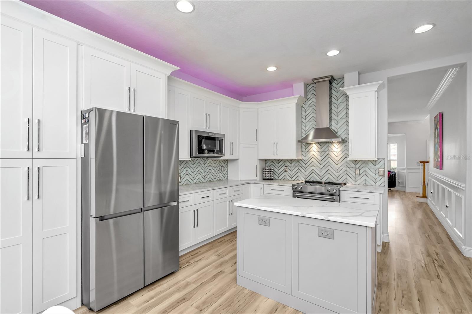 16214 MUIRFIELD DR — photo 12